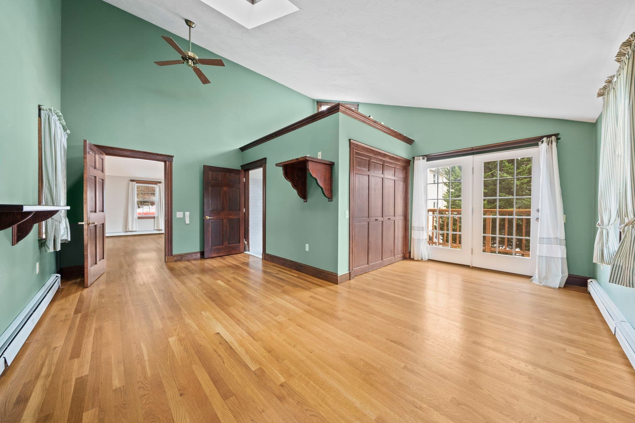 Single Family Residence at 258 Holbrook, Quincy MA 02171, Quincy, photo 15 of 41