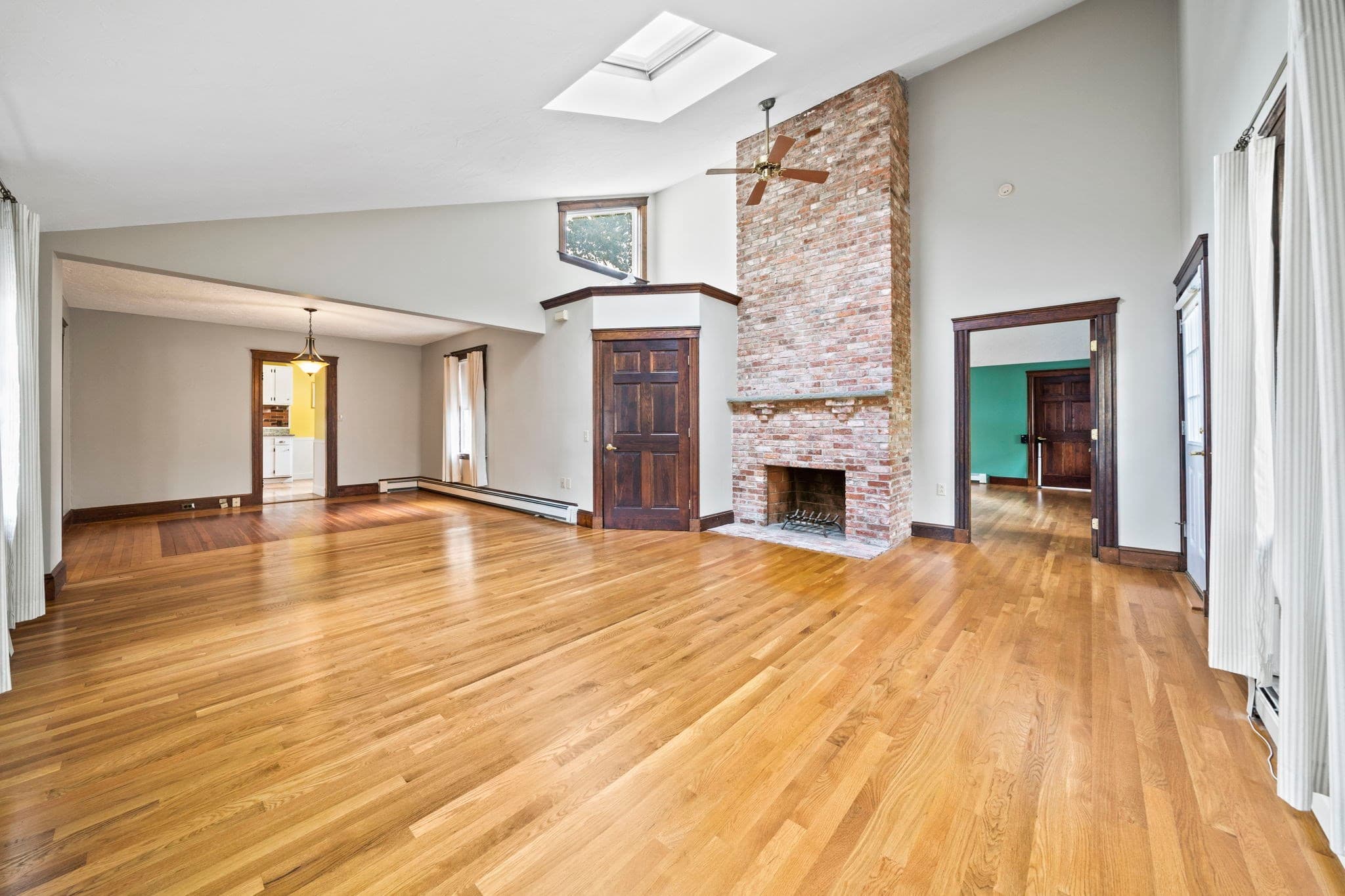 Single Family Residence at 258 Holbrook, Quincy MA 02171, Quincy, photo 11 of 41
