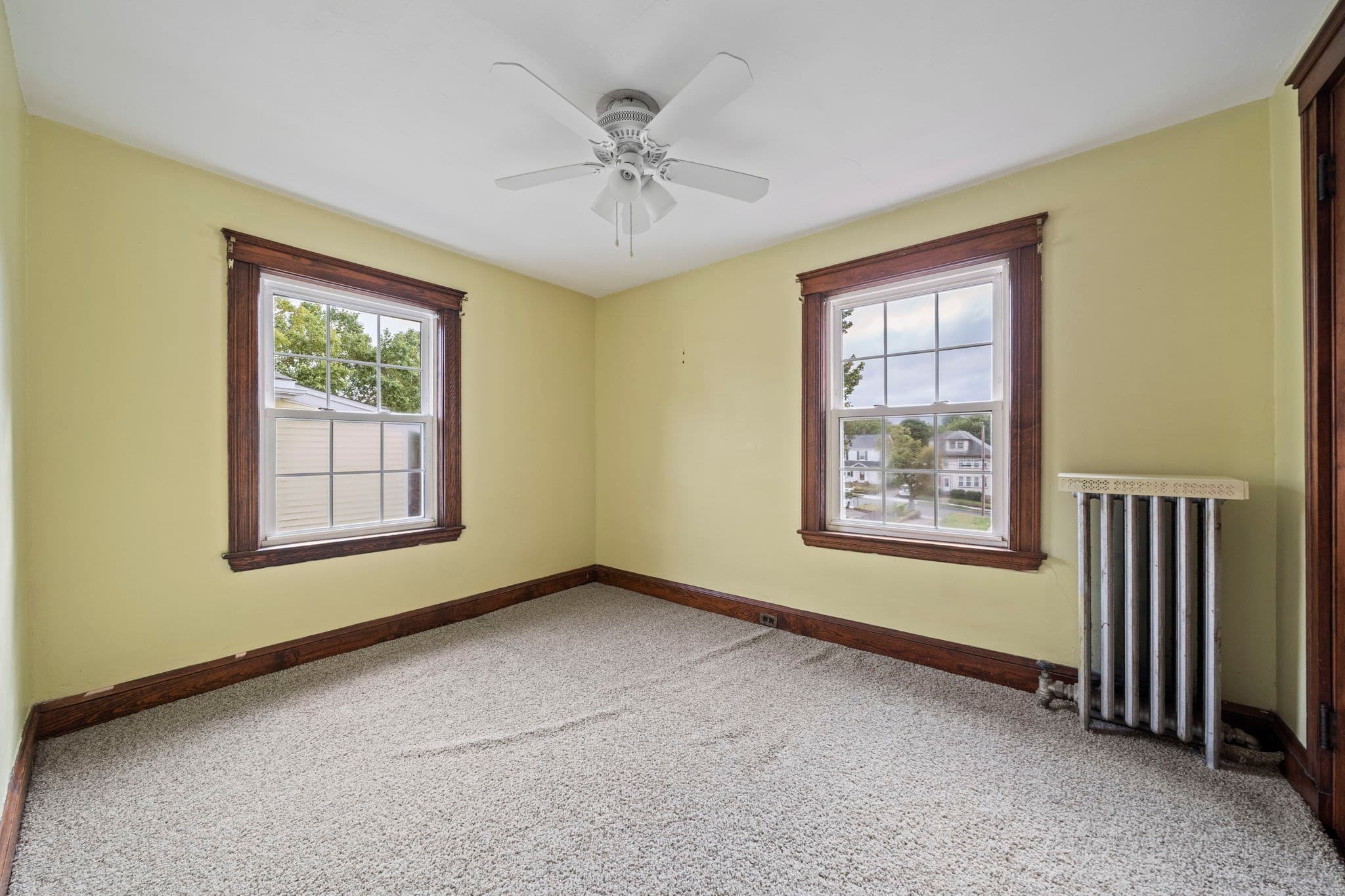 Single Family Residence at 258 Holbrook, Quincy MA 02171, Quincy, photo 19 of 41