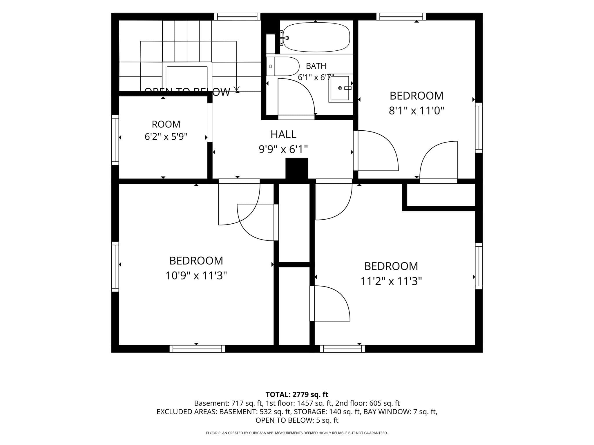 Single Family Residence at 258 Holbrook, Quincy MA 02171, Quincy, photo 40 of 41
