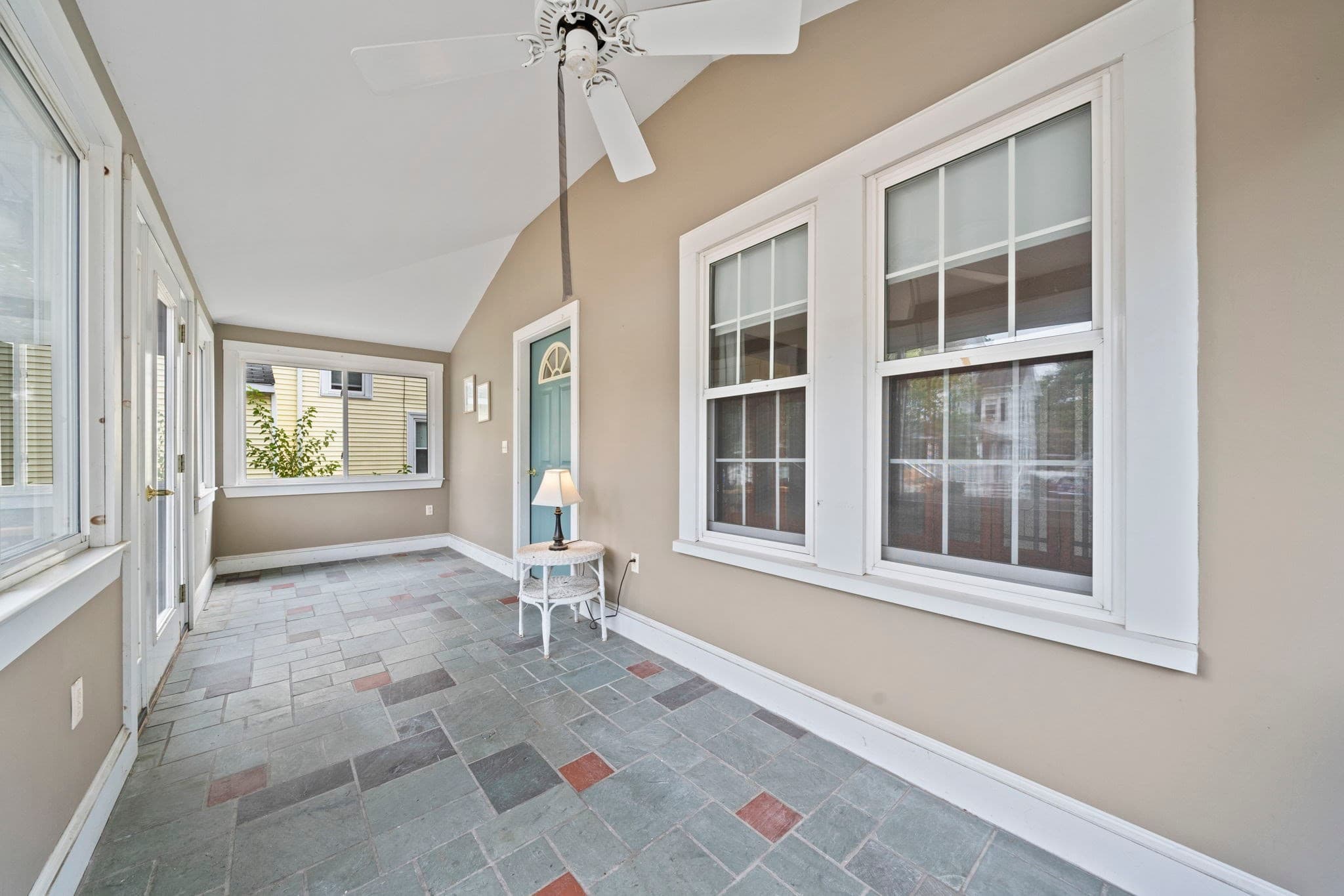 Single Family Residence at 258 Holbrook, Quincy MA 02171, Quincy, photo 31 of 41