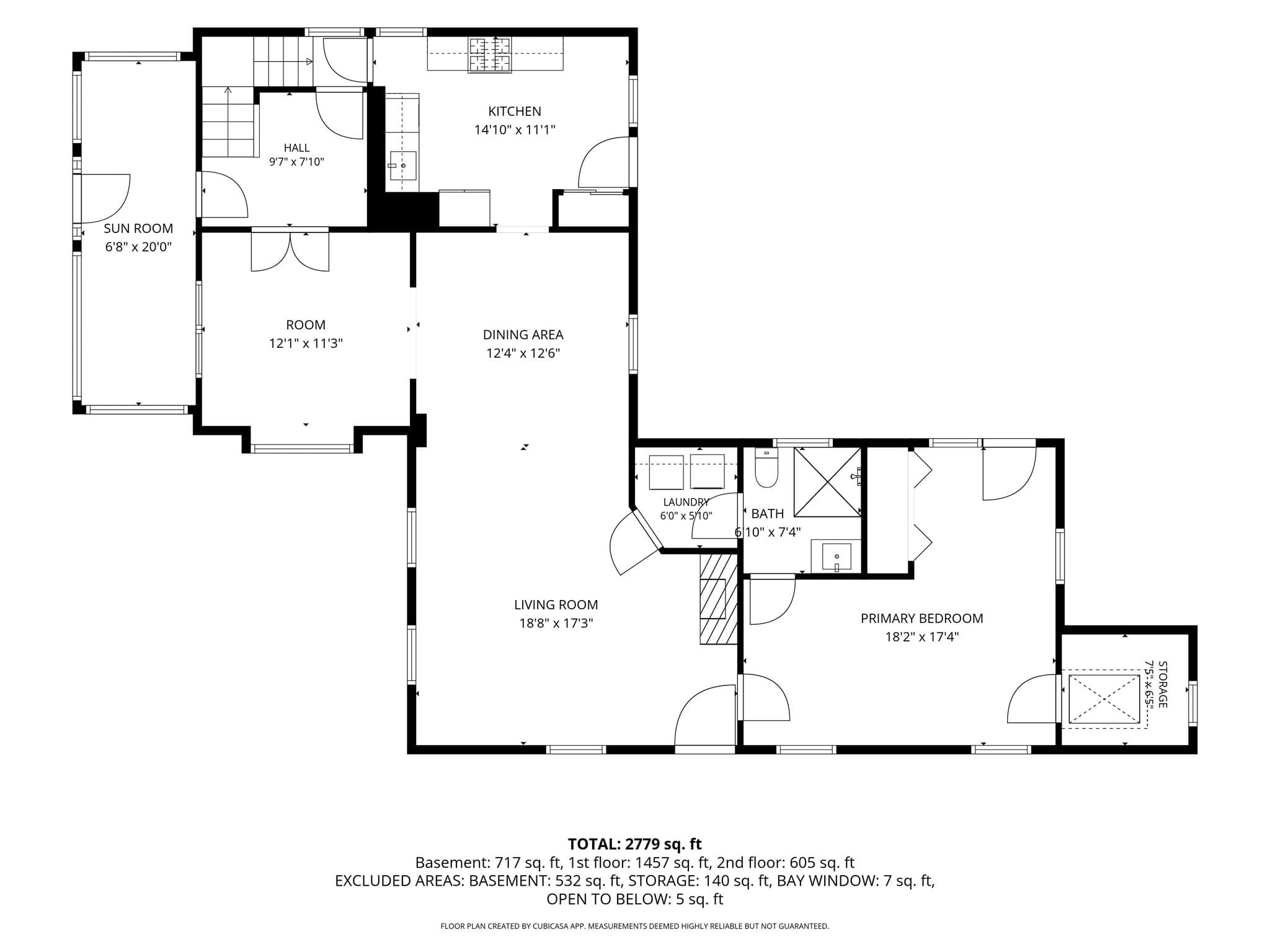 Single Family Residence at 258 Holbrook, Quincy MA 02171, Quincy, photo 39 of 41