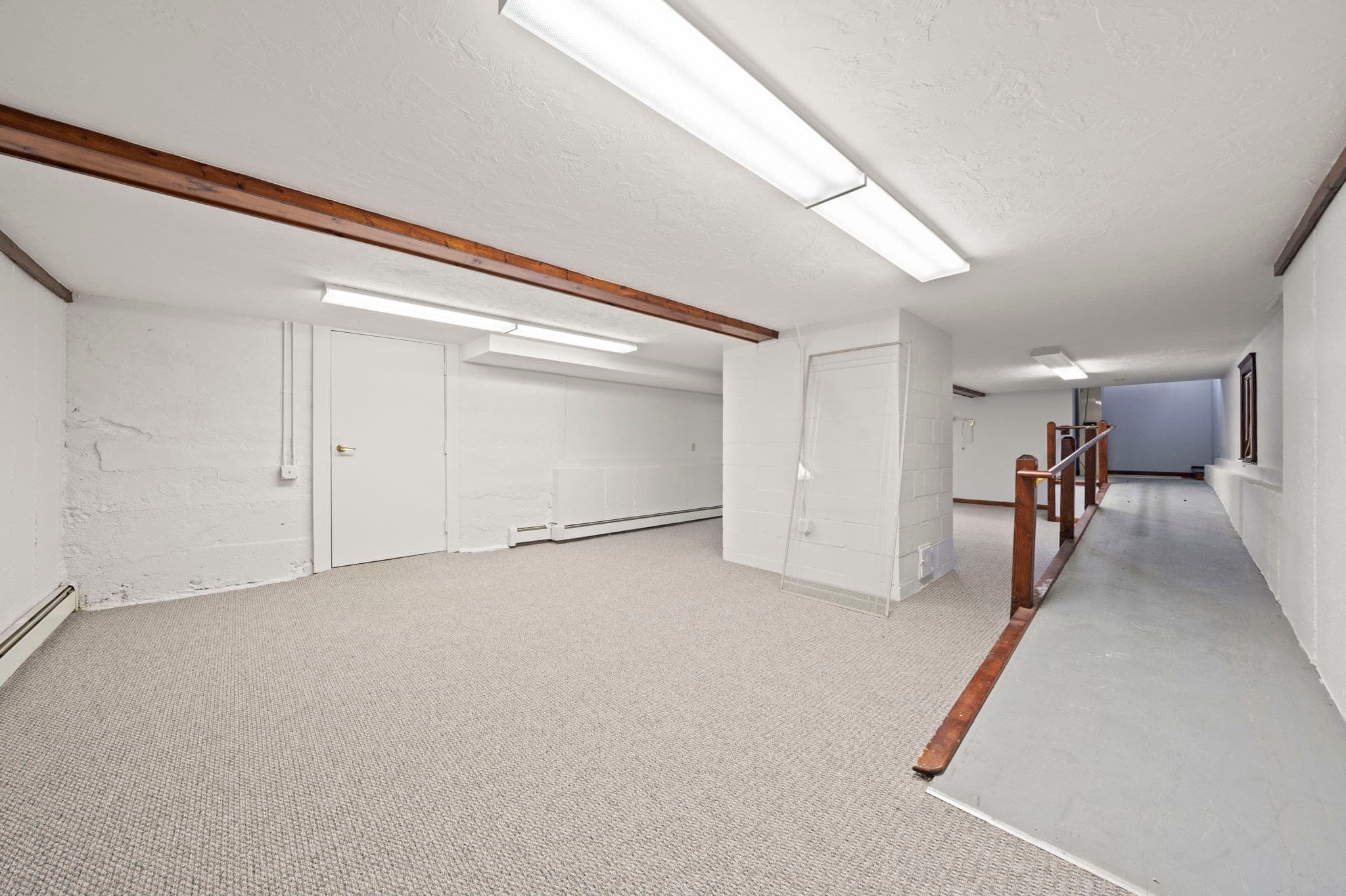 Single Family Residence at 258 Holbrook, Quincy MA 02171, Quincy, photo 29 of 41