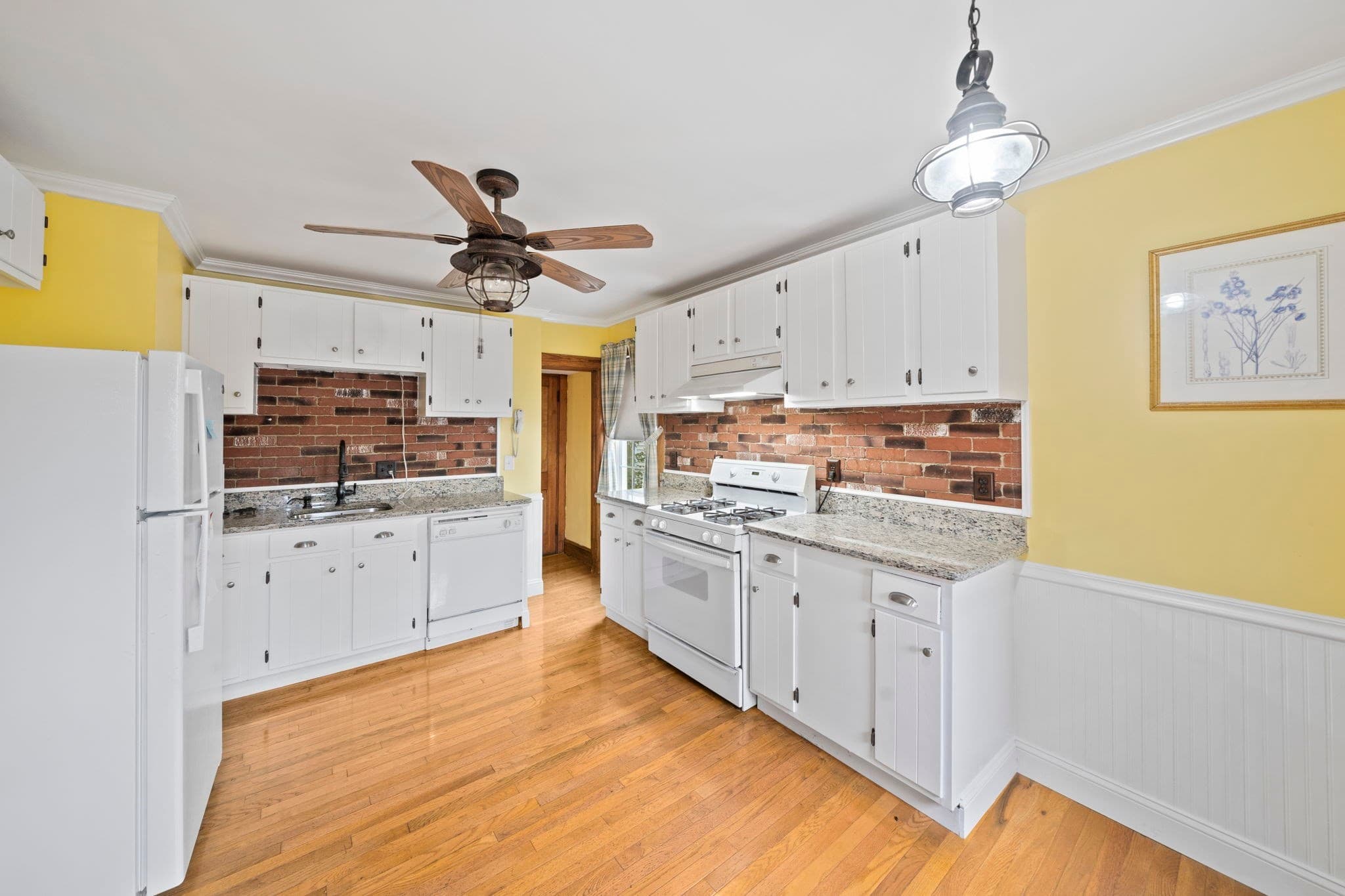 Single Family Residence at 258 Holbrook, Quincy MA 02171, Quincy, photo 4 of 41