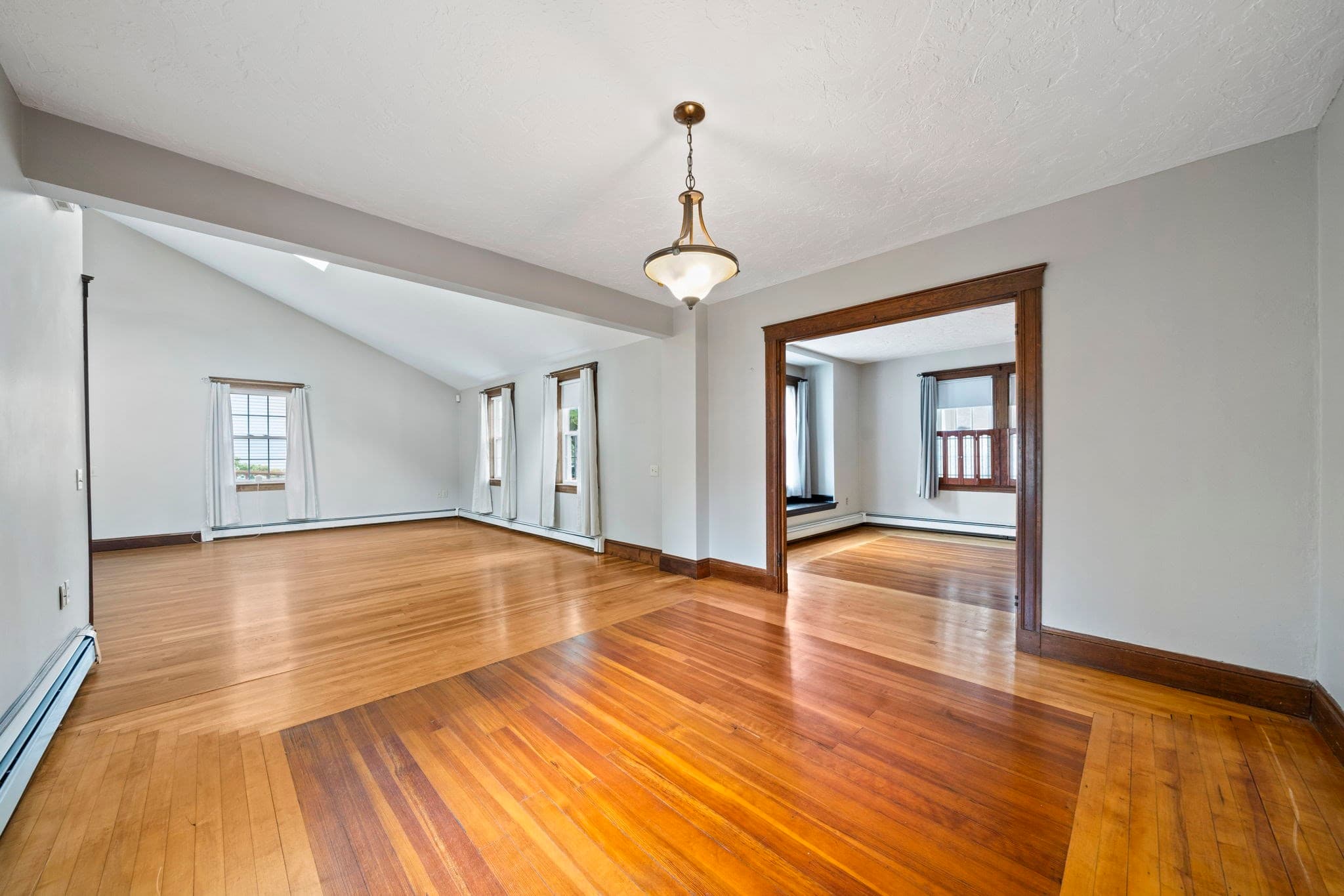 Single Family Residence at 258 Holbrook, Quincy MA 02171, Quincy, photo 8 of 41