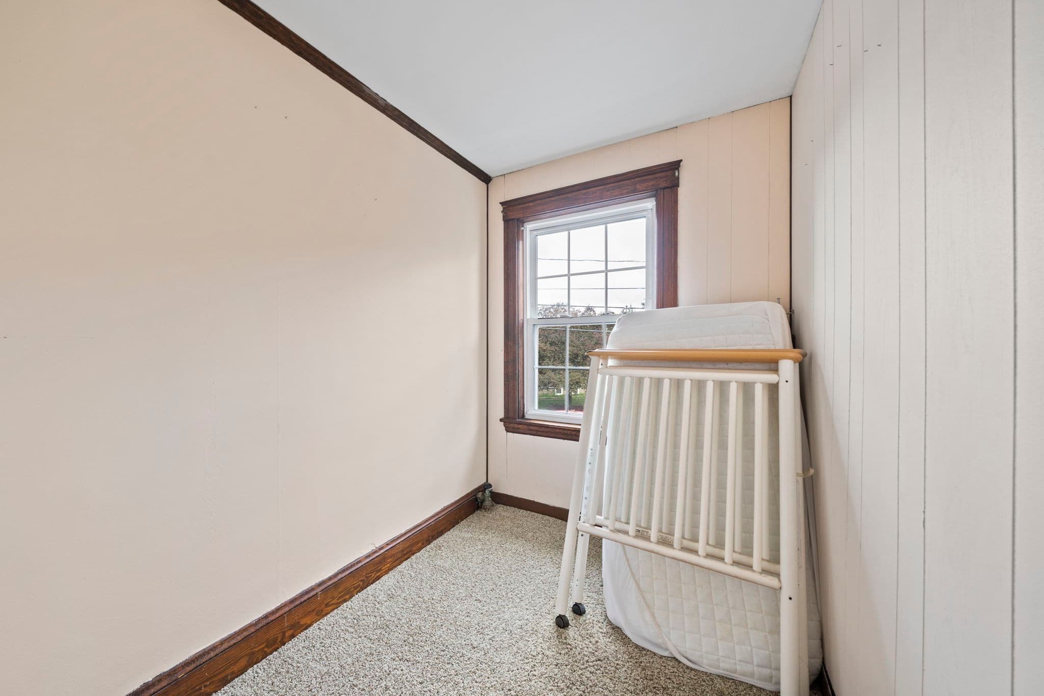 Single Family Residence at 258 Holbrook, Quincy MA 02171, Quincy, photo 25 of 41