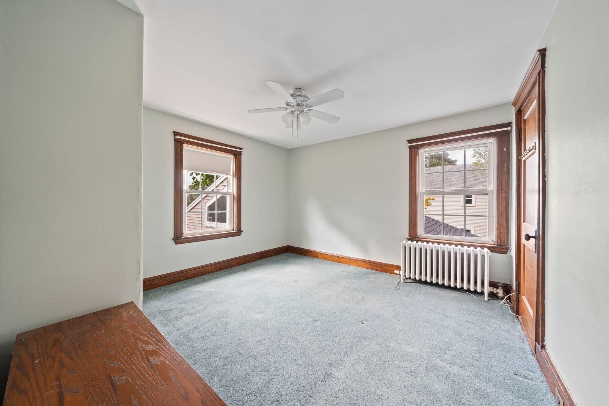 Single Family Residence at 258 Holbrook, Quincy MA 02171, Quincy, photo 21 of 41
