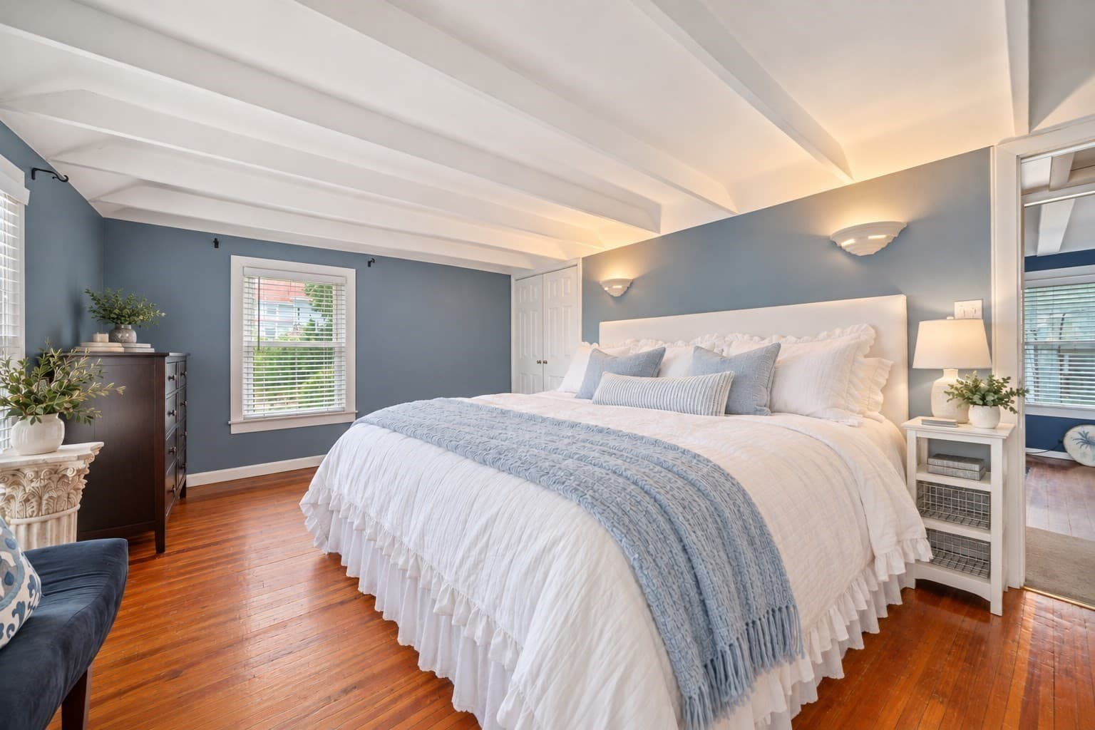 Single Family Residence at 3 Pecksuot Rd, Weymouth MA 02191, Weymouth, photo 22 of 34