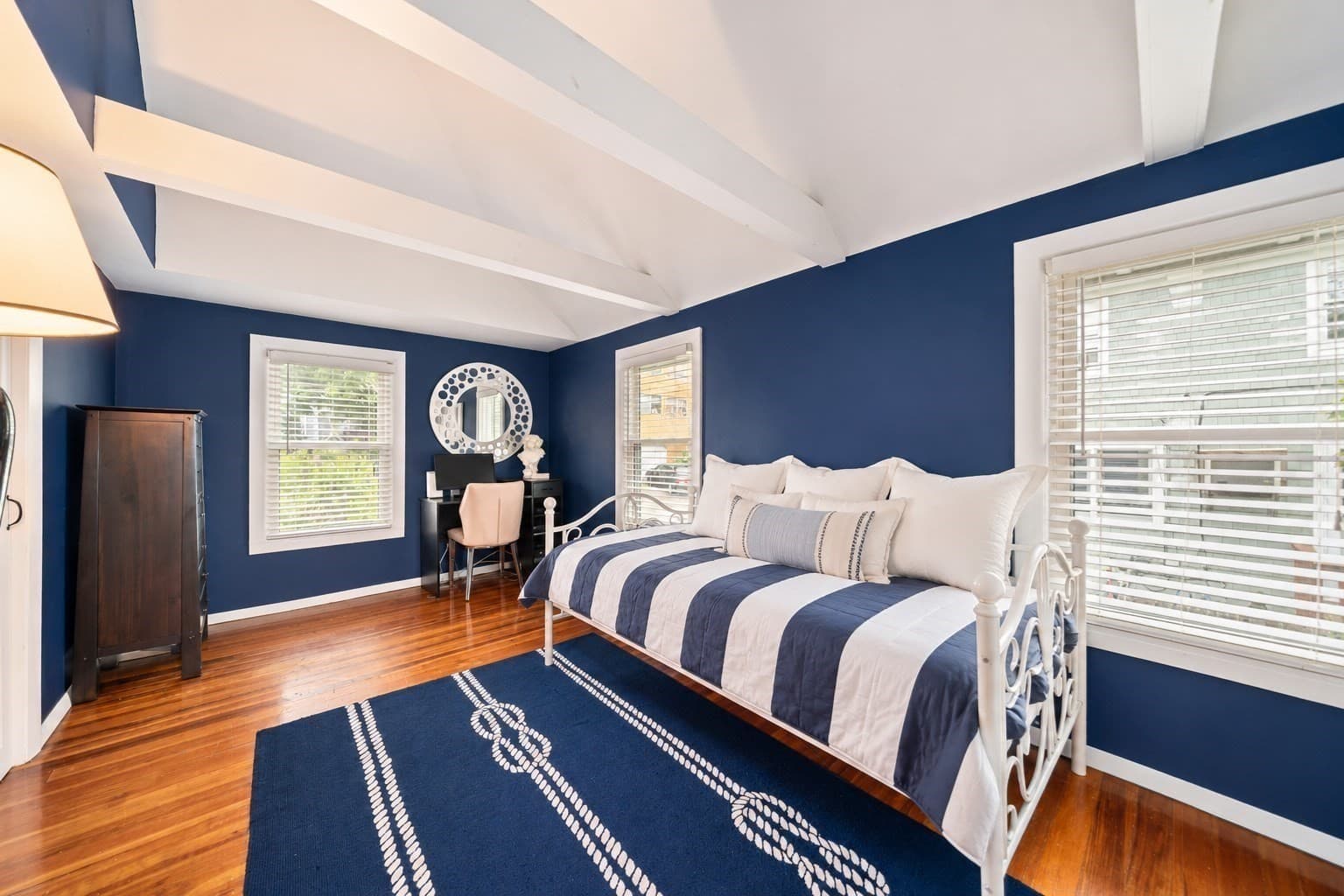 Single Family Residence at 3 Pecksuot Rd, Weymouth MA 02191, Weymouth, photo 24 of 34