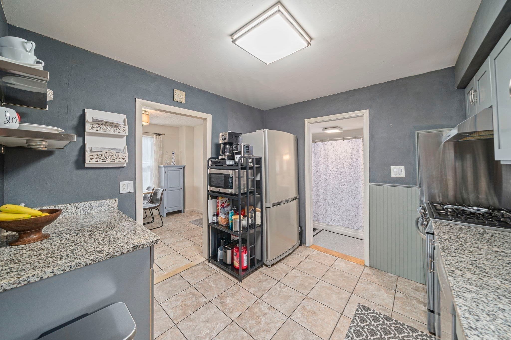 Single Family Residence at 3 Pecksuot Rd, Weymouth MA 02191, Weymouth, photo 18 of 34