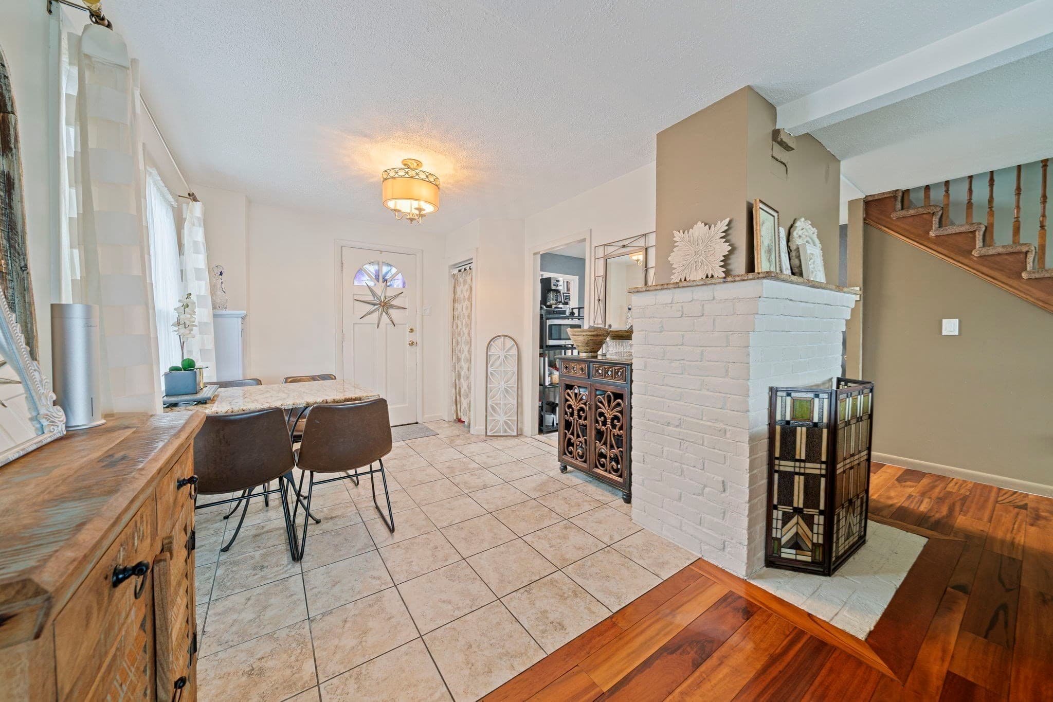 Single Family Residence at 3 Pecksuot Rd, Weymouth MA 02191, Weymouth, photo 15 of 34