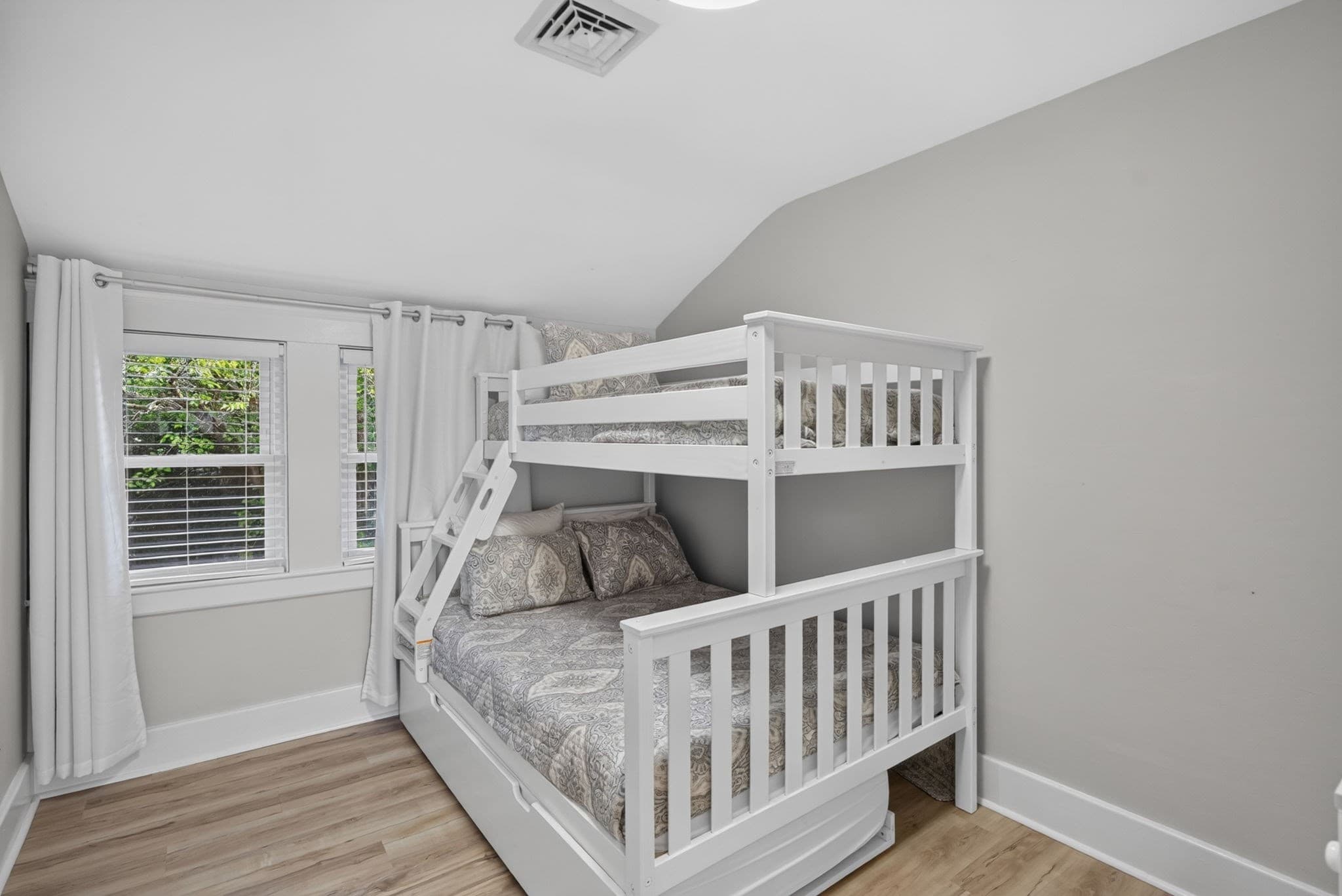 Single Family Residence at 232 Wood Rd, Yarmouth MA 02664, Yarmouth, photo 23 of 41