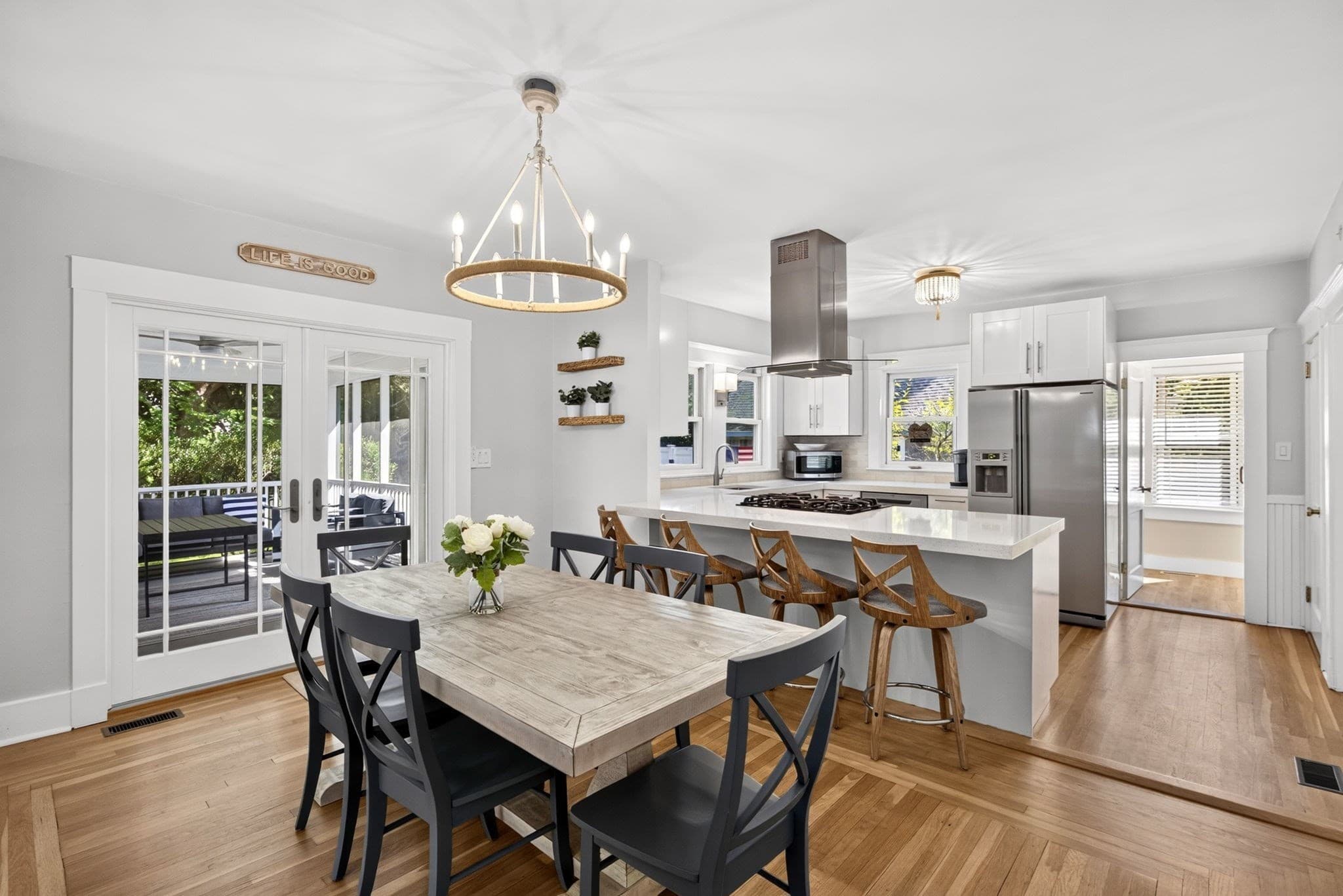 Single Family Residence at 232 Wood Rd, Yarmouth MA 02664, Yarmouth, photo 2 of 41