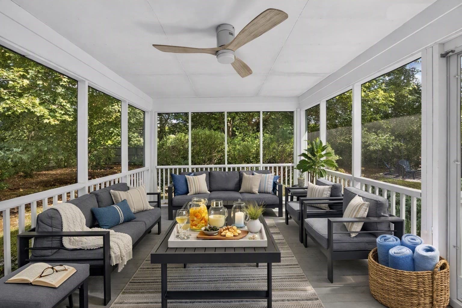 Single Family Residence at 232 Wood Rd, Yarmouth MA 02664, Yarmouth, photo 13 of 41