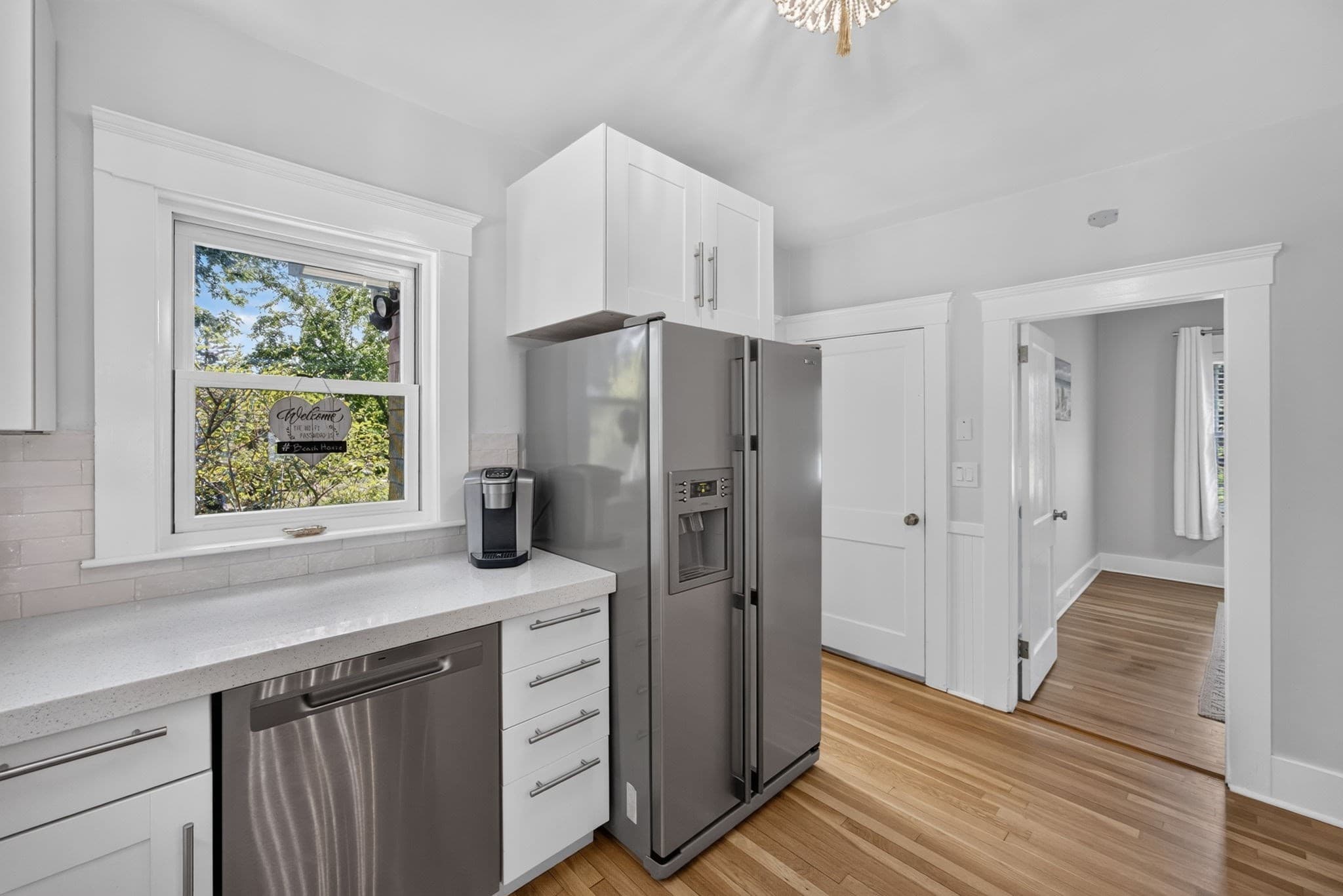 Single Family Residence at 232 Wood Rd, Yarmouth MA 02664, Yarmouth, photo 12 of 41