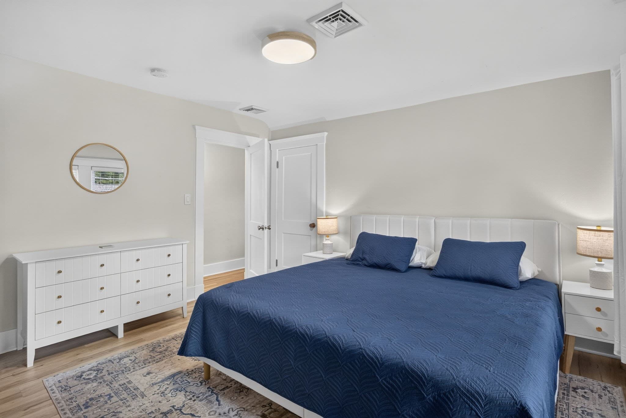 Single Family Residence at 232 Wood Rd, Yarmouth MA 02664, Yarmouth, photo 22 of 41