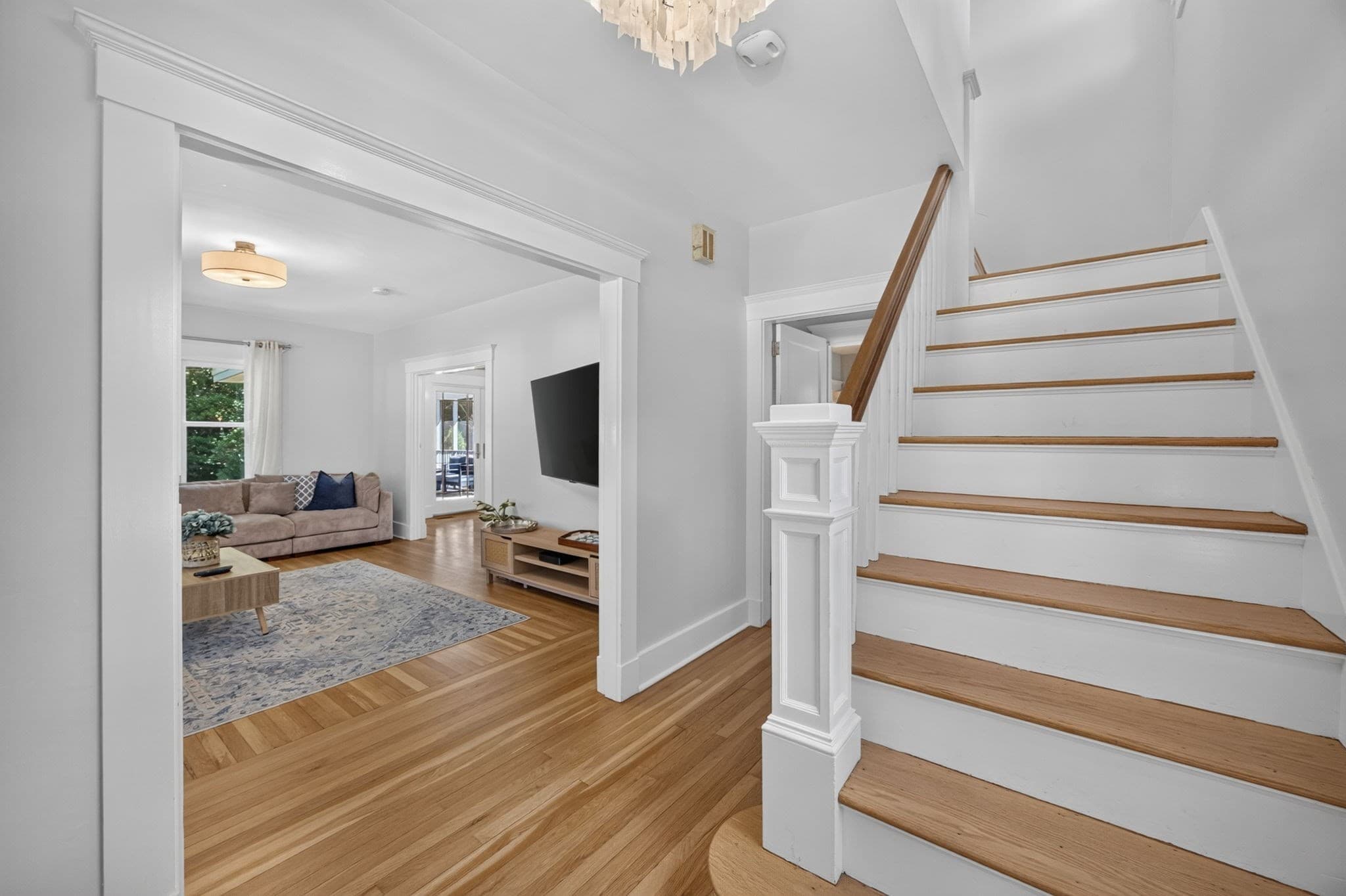 Single Family Residence at 232 Wood Rd, Yarmouth MA 02664, Yarmouth, photo 3 of 41