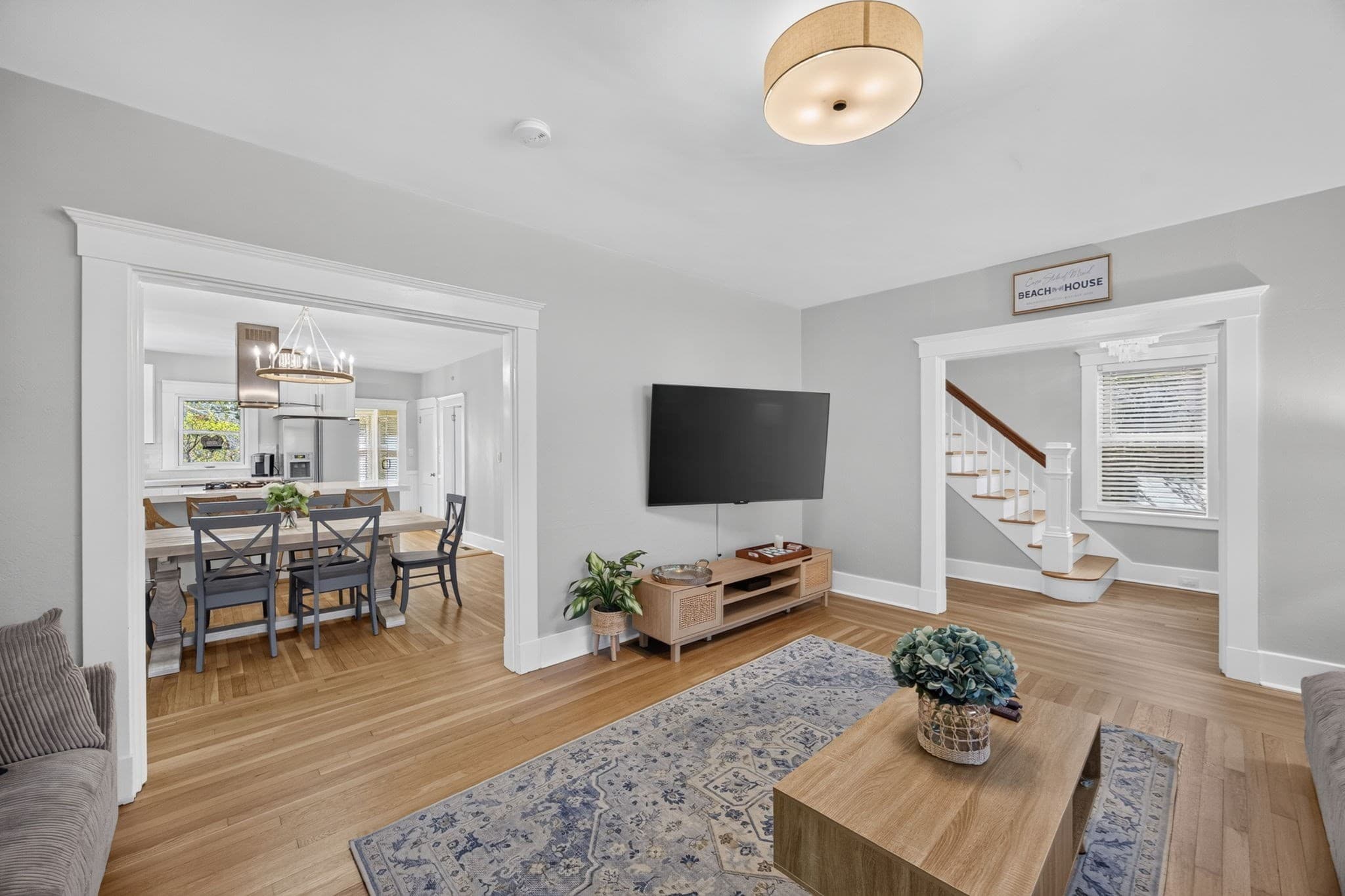 Single Family Residence at 232 Wood Rd, Yarmouth MA 02664, Yarmouth, photo 5 of 41