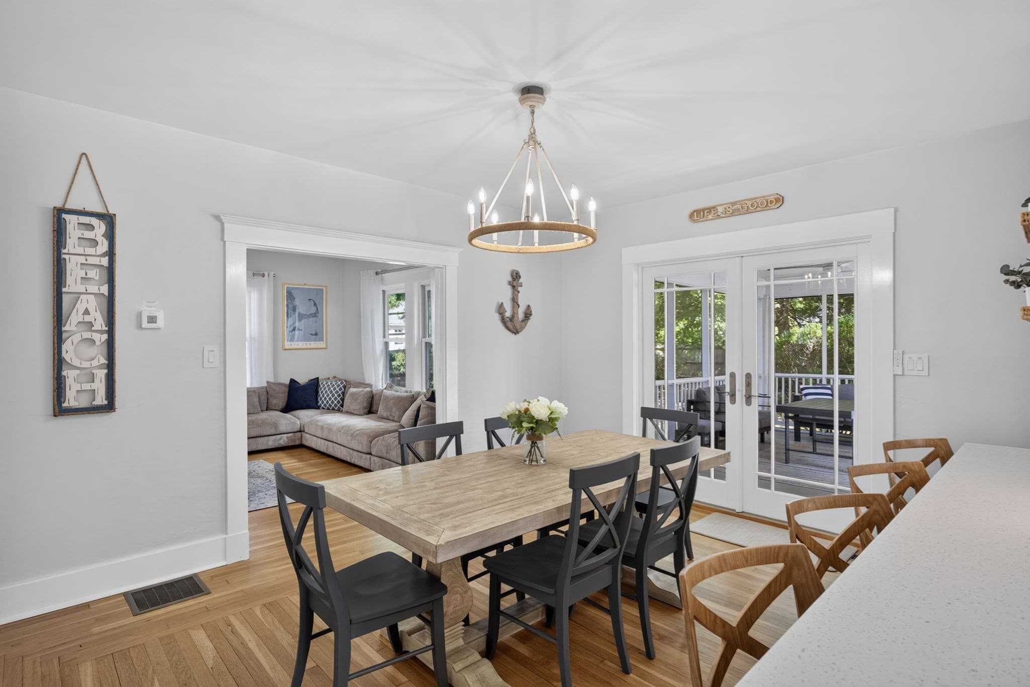 Single Family Residence at 232 Wood Rd, Yarmouth MA 02664, Yarmouth, photo 9 of 41