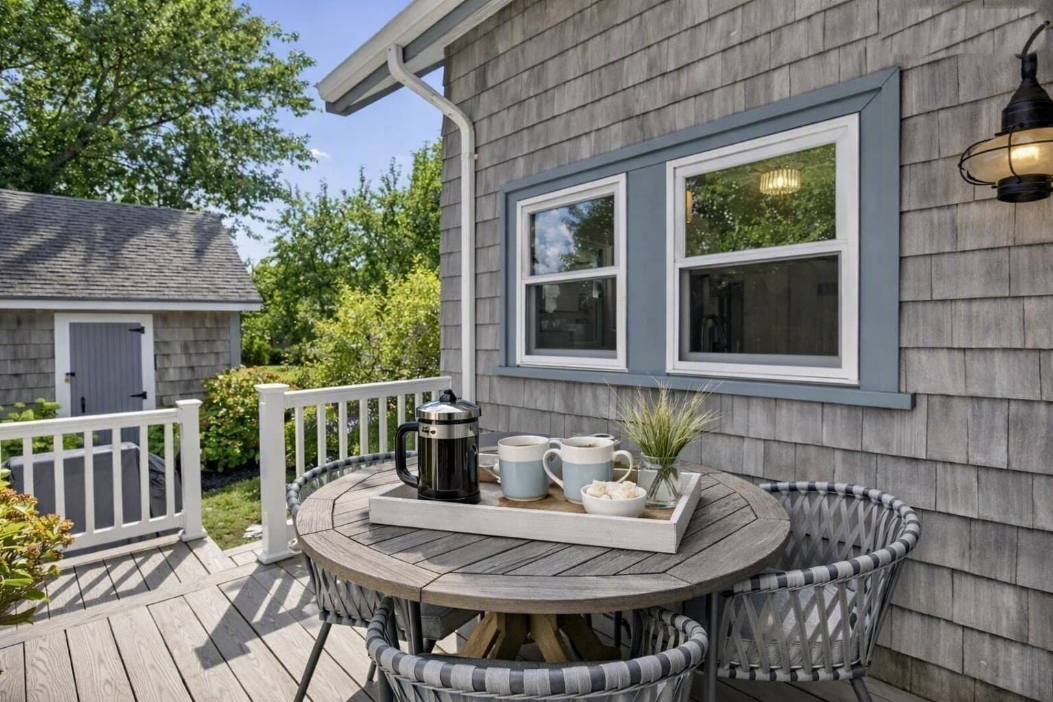 Single Family Residence at 232 Wood Rd, Yarmouth MA 02664, Yarmouth, photo 30 of 41