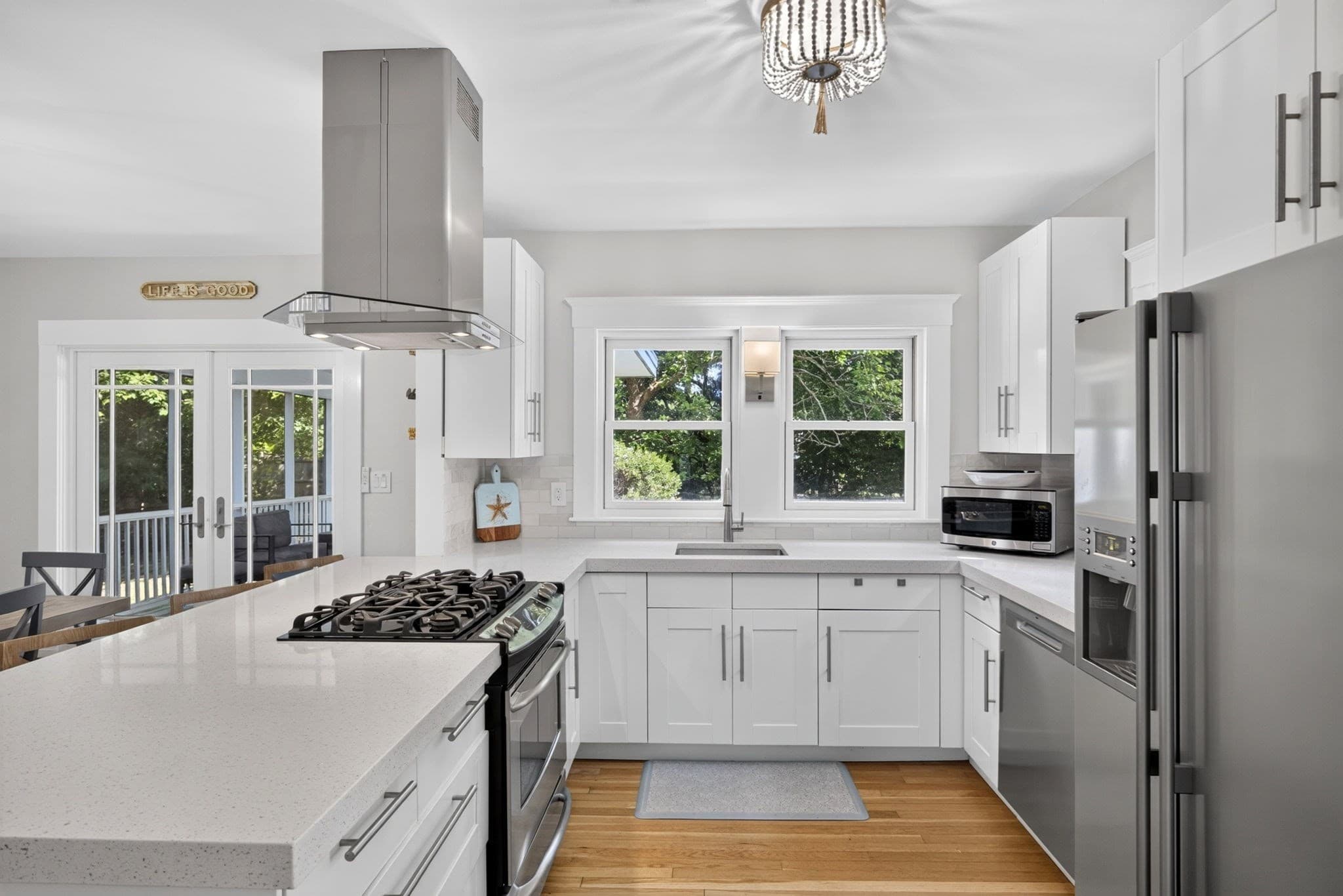 Single Family Residence at 232 Wood Rd, Yarmouth MA 02664, Yarmouth, photo 10 of 41