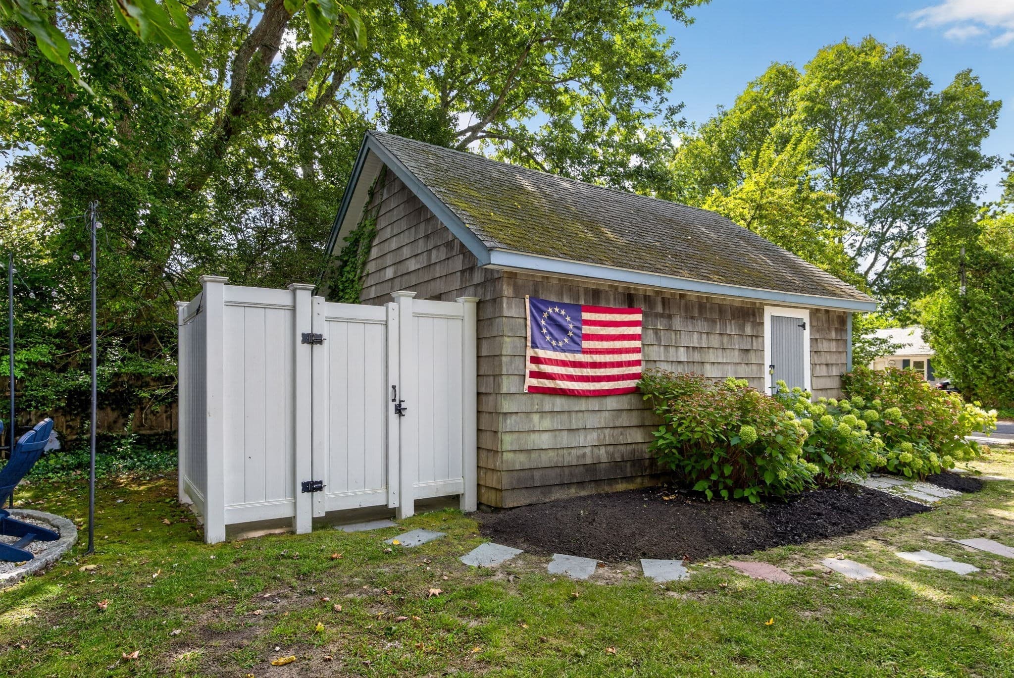 Single Family Residence at 232 Wood Rd, Yarmouth MA 02664, Yarmouth, photo 33 of 41