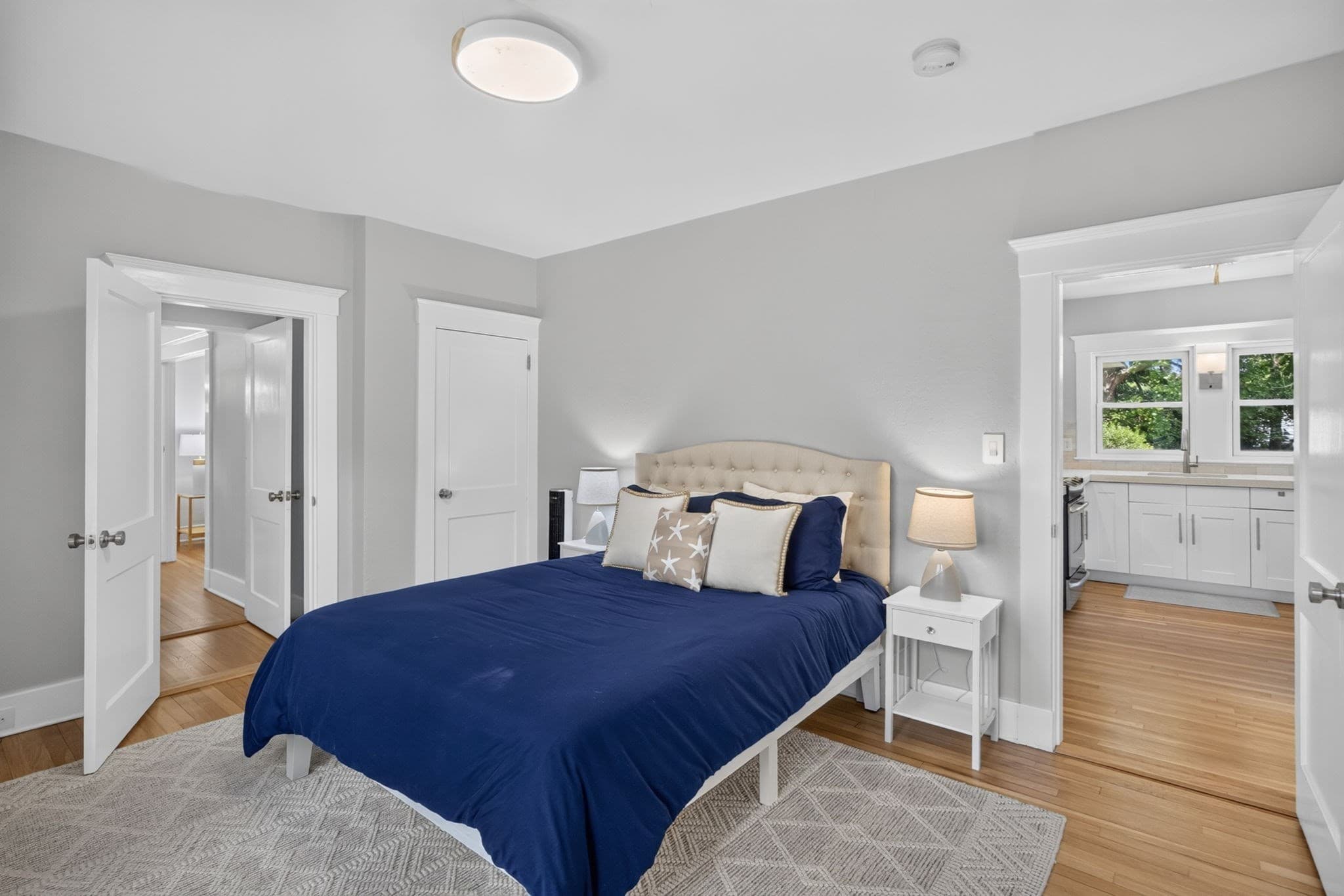 Single Family Residence at 232 Wood Rd, Yarmouth MA 02664, Yarmouth, photo 14 of 41
