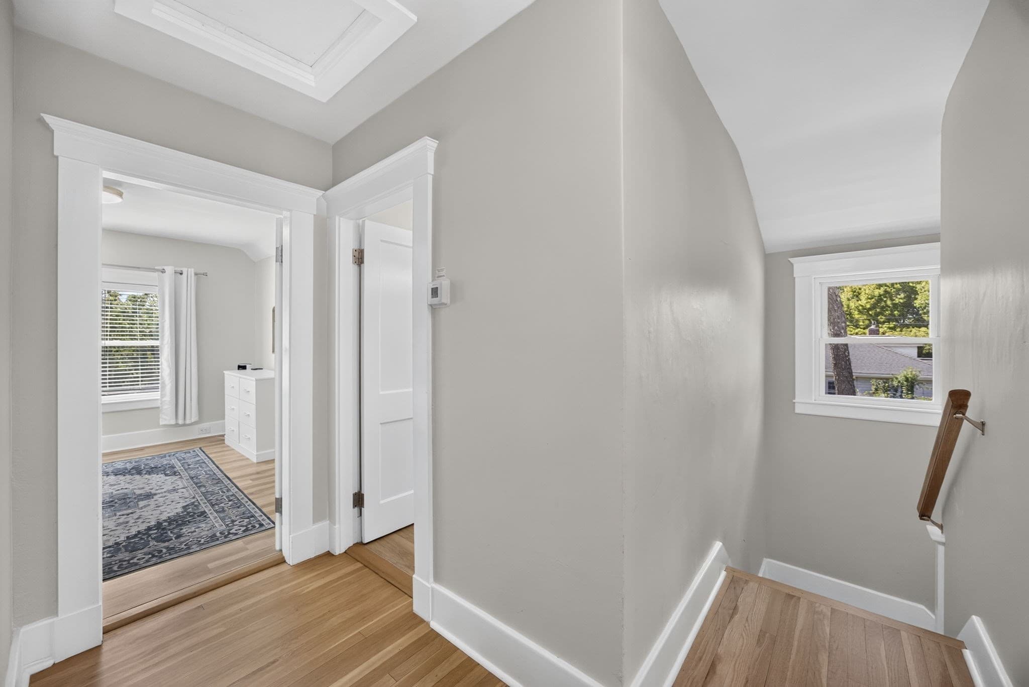 Single Family Residence at 232 Wood Rd, Yarmouth MA 02664, Yarmouth, photo 18 of 41