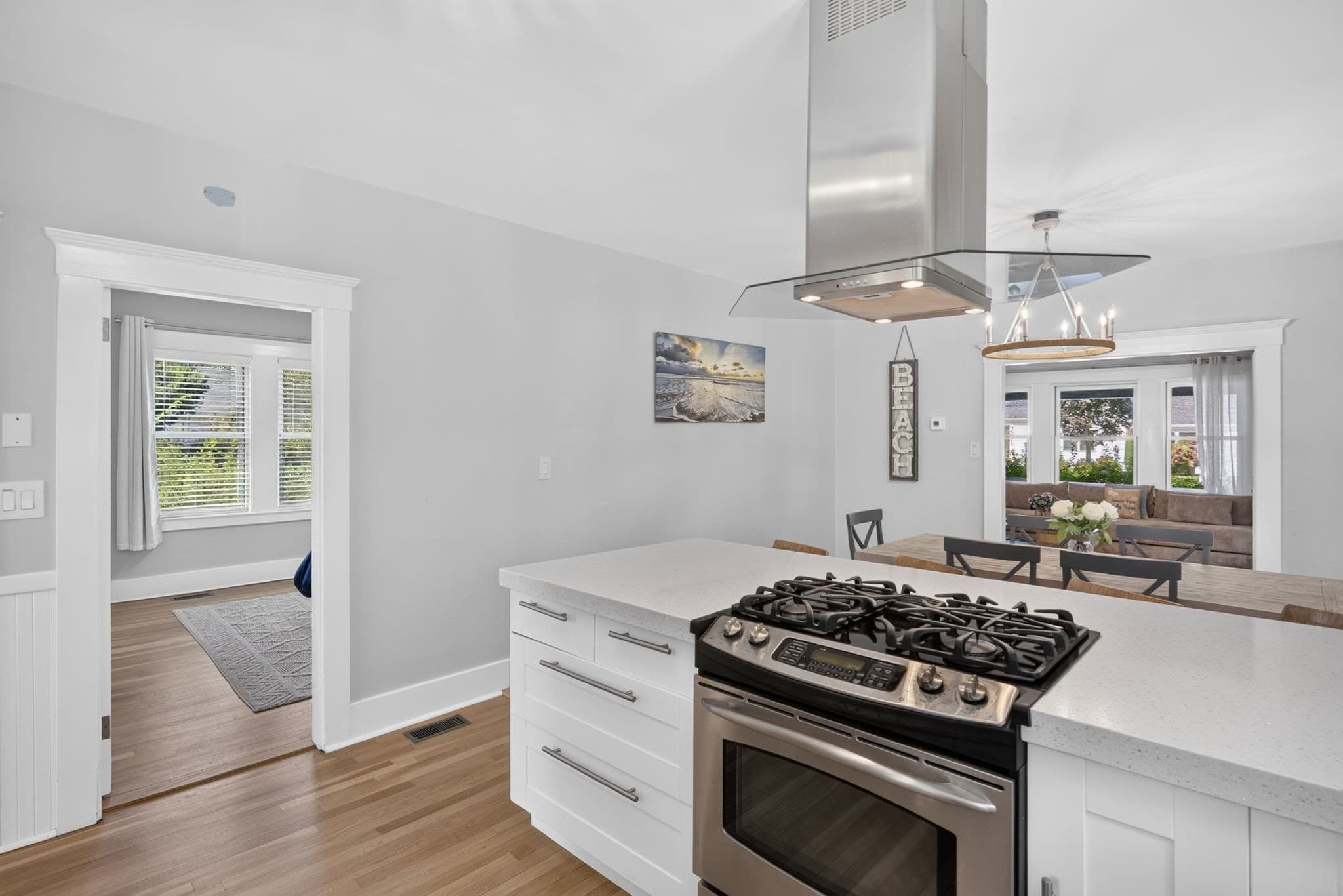 Single Family Residence at 232 Wood Rd, Yarmouth MA 02664, Yarmouth, photo 11 of 41