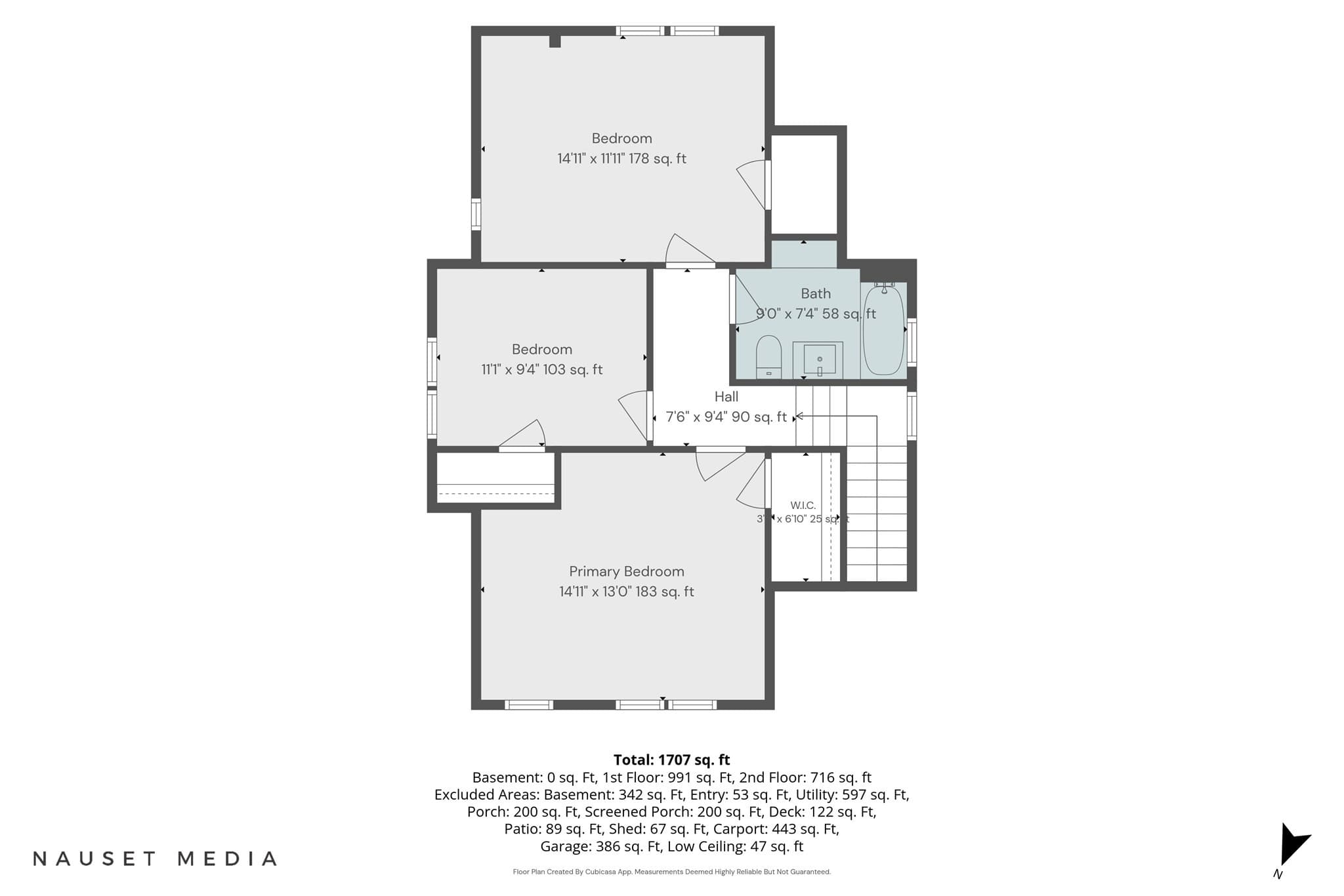 Single Family Residence at 232 Wood Rd, Yarmouth MA 02664, Yarmouth, photo 40 of 41