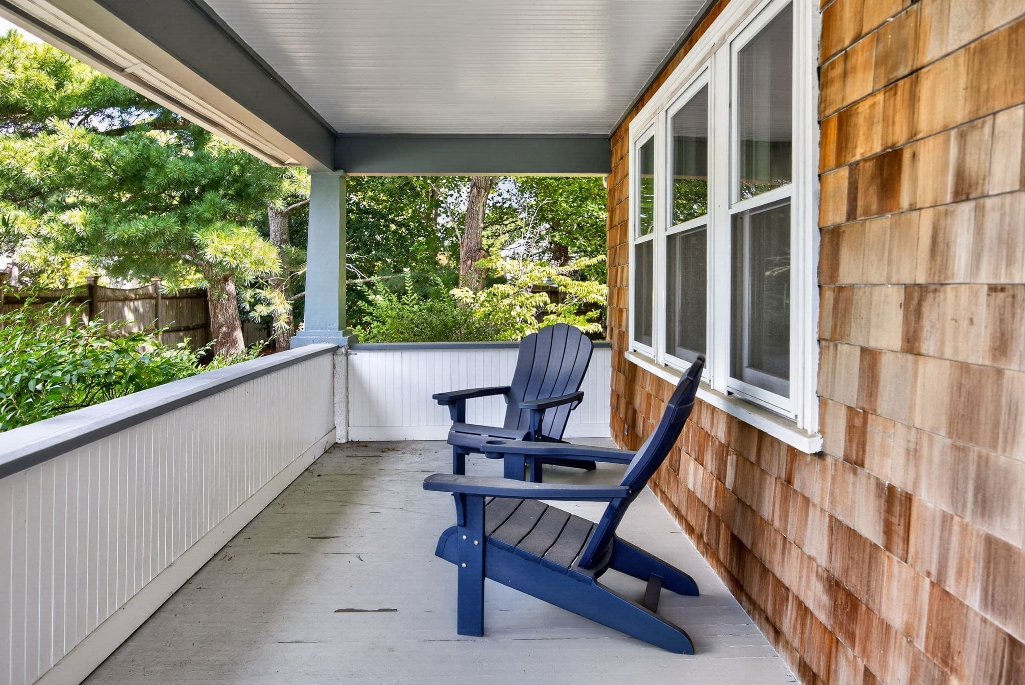 Single Family Residence at 232 Wood Rd, Yarmouth MA 02664, Yarmouth, photo 31 of 41