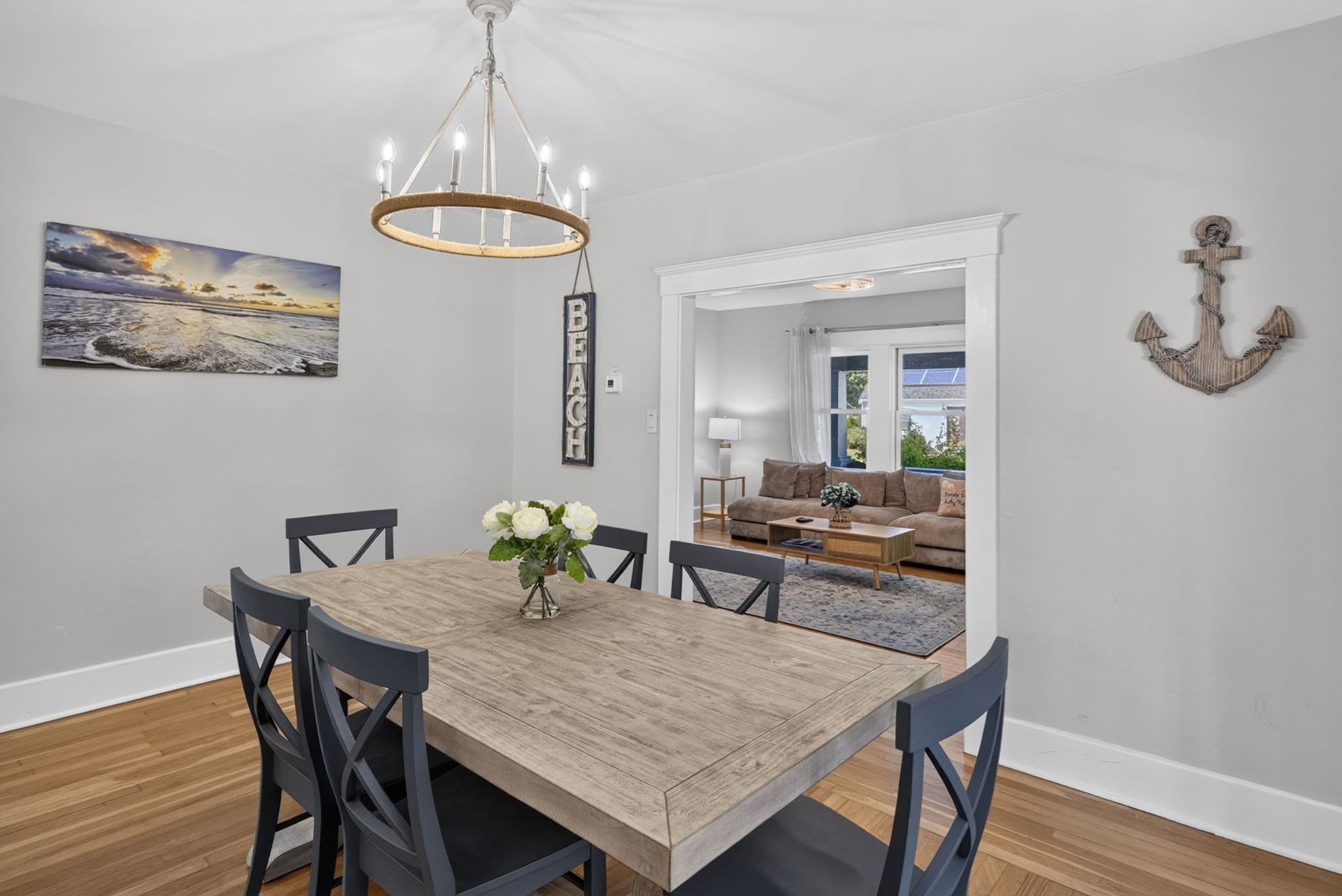 Single Family Residence at 232 Wood Rd, Yarmouth MA 02664, Yarmouth, photo 8 of 41