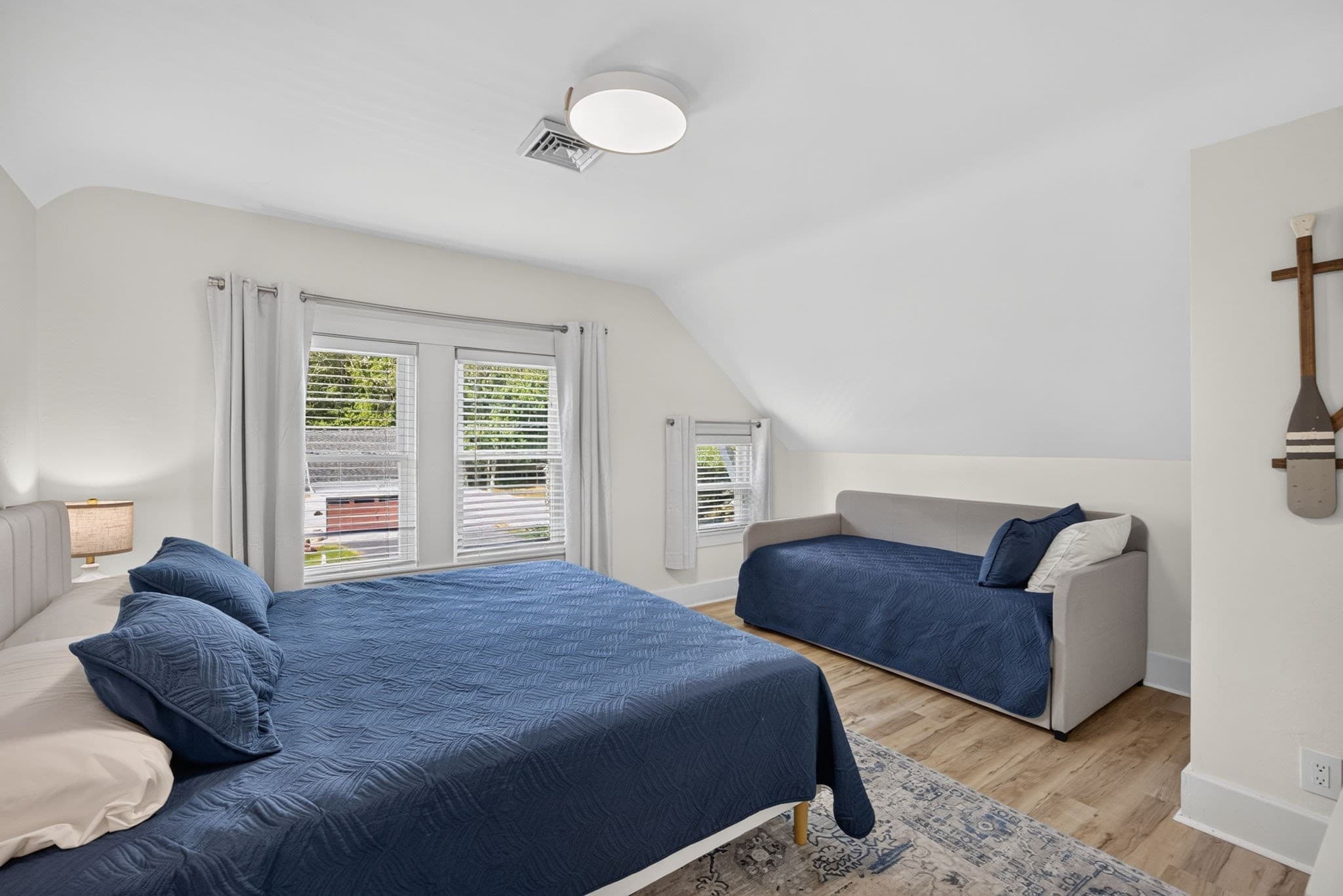 Single Family Residence at 232 Wood Rd, Yarmouth MA 02664, Yarmouth, photo 21 of 41