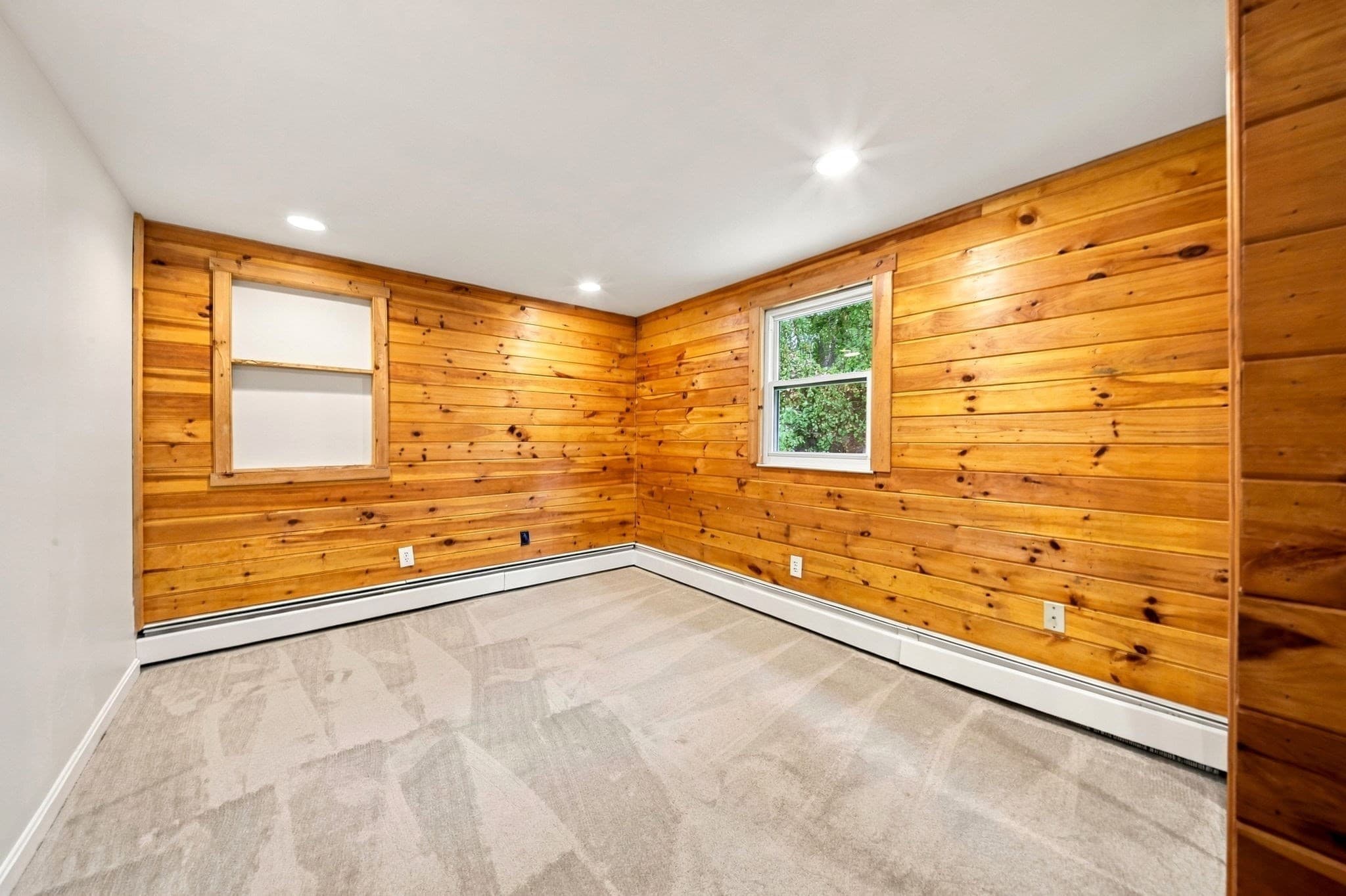 Single Family Residence at 51 Queensland Rd, Billerica MA 01862, Billerica, photo 27 of 40