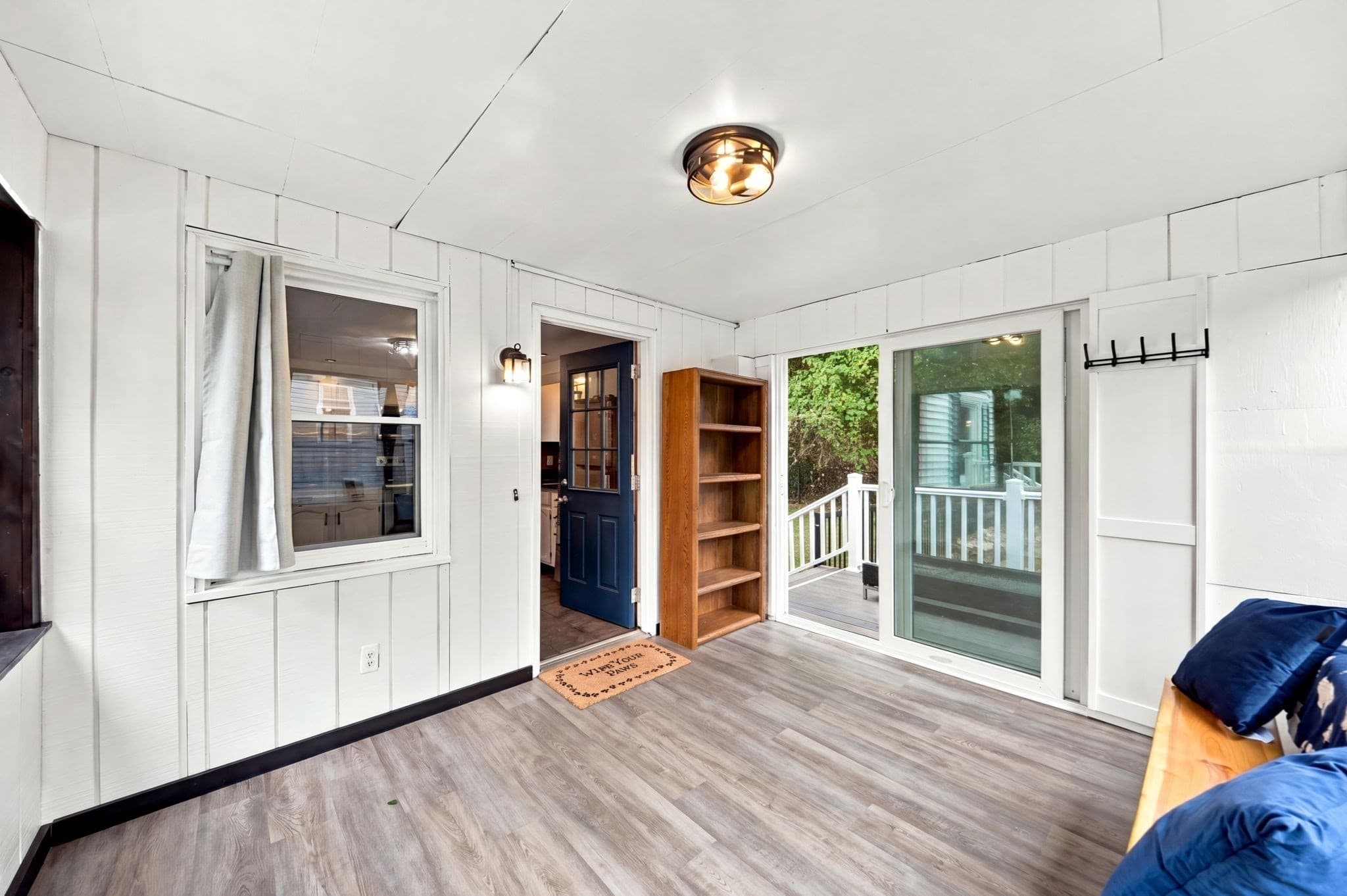Single Family Residence at 51 Queensland Rd, Billerica MA 01862, Billerica, photo 13 of 40