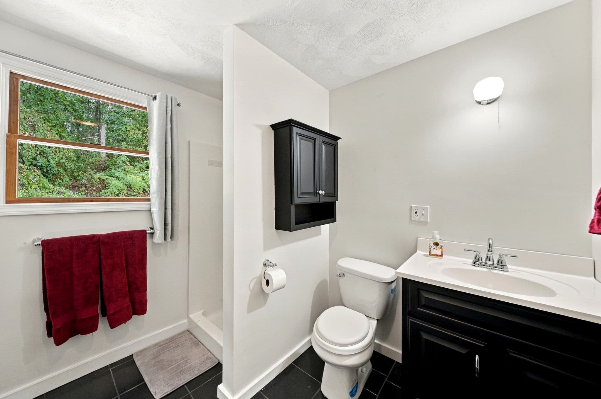 Single Family Residence at 51 Queensland Rd, Billerica MA 01862, Billerica, photo 17 of 40