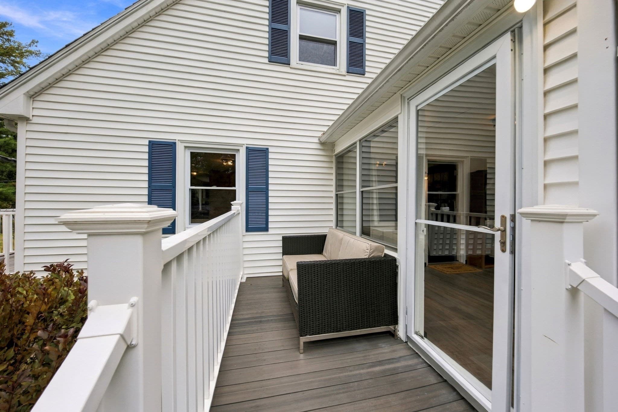 Single Family Residence at 51 Queensland Rd, Billerica MA 01862, Billerica, photo 36 of 40