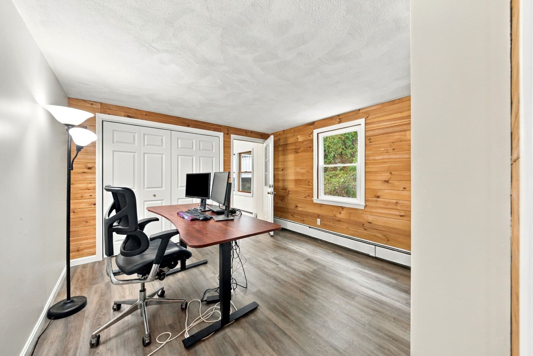 Single Family Residence at 51 Queensland Rd, Billerica MA 01862, Billerica, photo 9 of 40