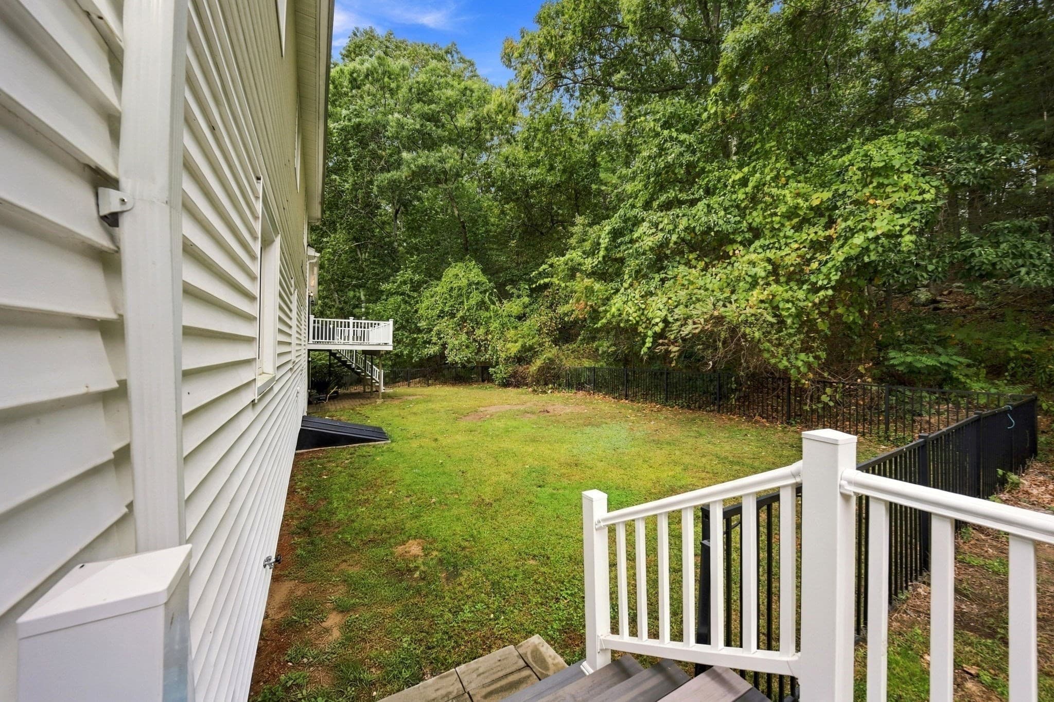 Single Family Residence at 51 Queensland Rd, Billerica MA 01862, Billerica, photo 38 of 40