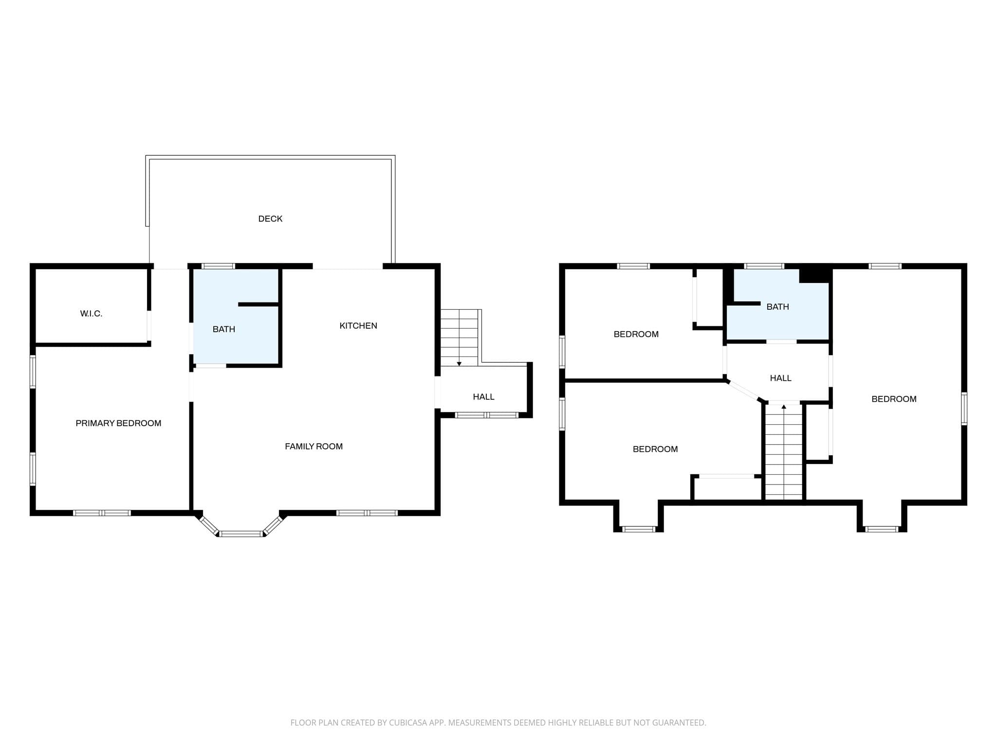 Single Family Residence at 51 Queensland Rd, Billerica MA 01862, Billerica, photo 41 of 41
