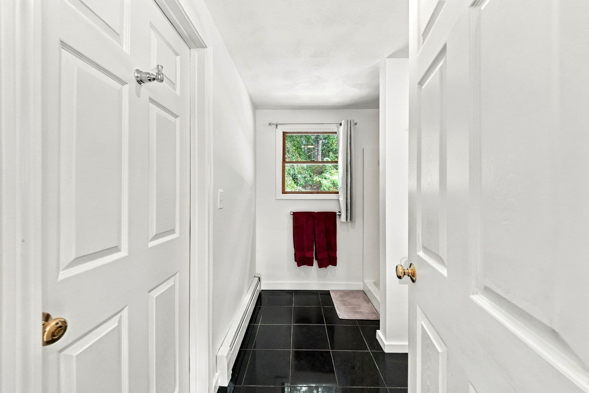 Single Family Residence at 51 Queensland Rd, Billerica MA 01862, Billerica, photo 18 of 40