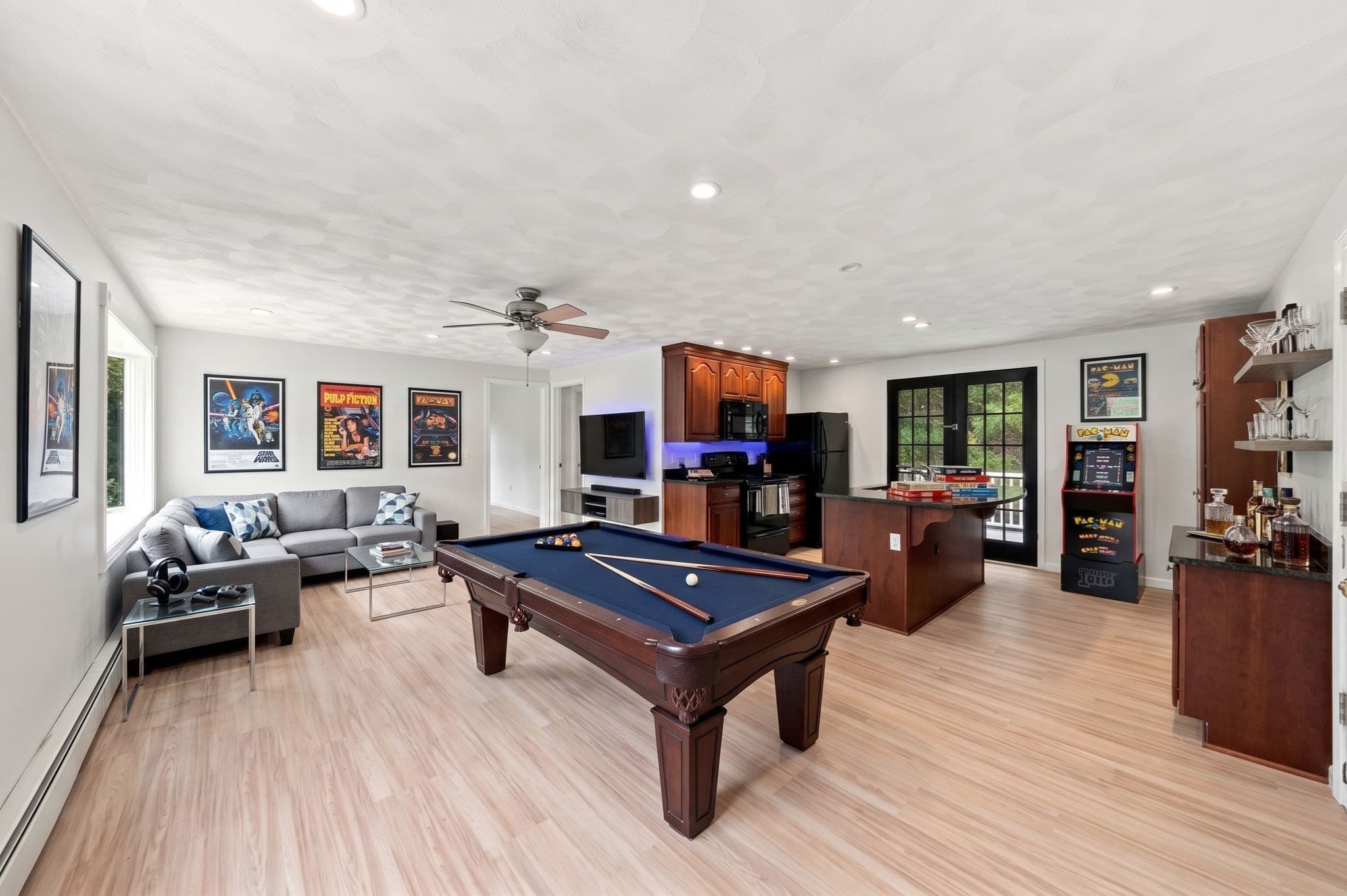 Single Family Residence at 51 Queensland Rd, Billerica MA 01862, Billerica, photo 15 of 40