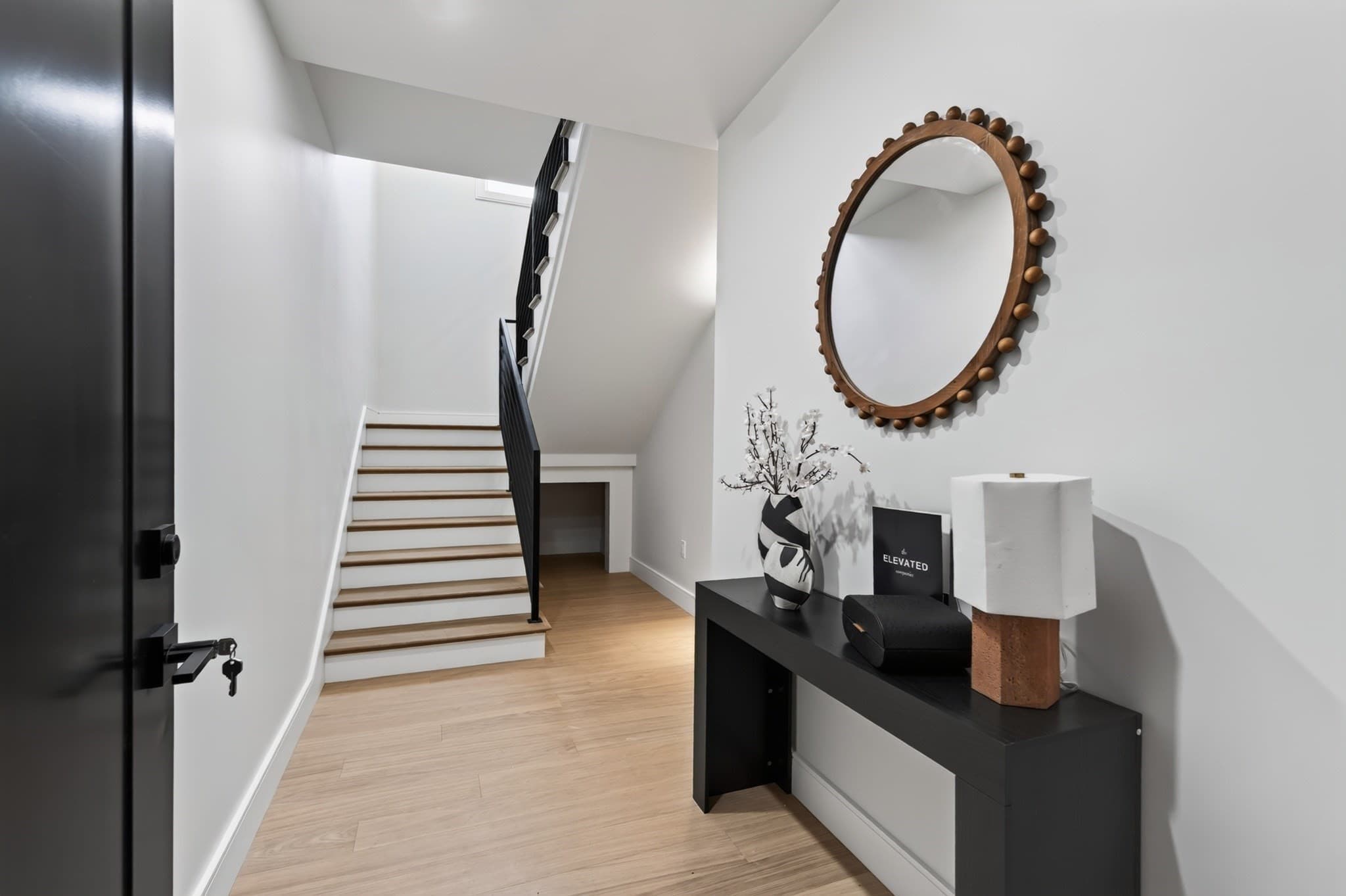 Condominium at 250 Bremen # 8, Boston MA 02128, Boston, photo 13 of 18