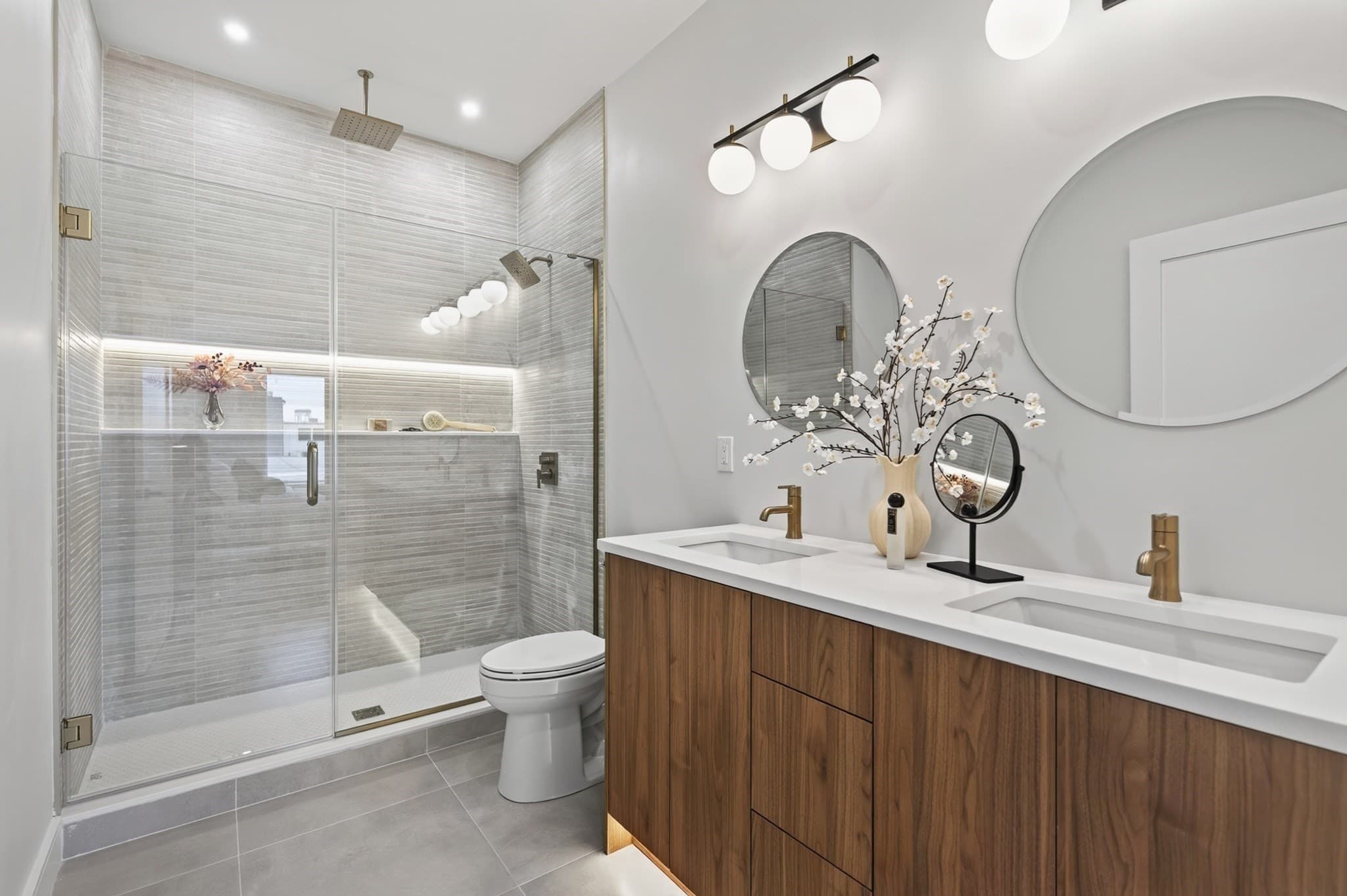 Condominium at 250 Bremen # 8, Boston MA 02128, Boston, photo 15 of 18