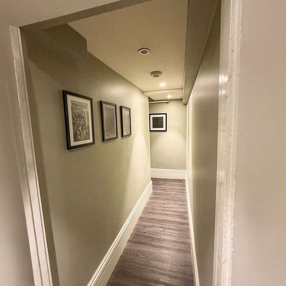 Condominium at 51 Hancock St # 3, Boston MA 02114, Boston, photo 2 of 21
