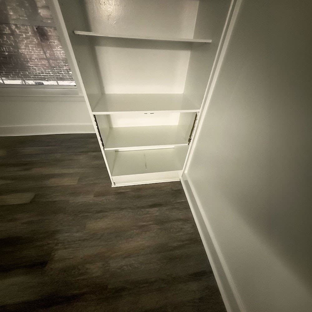 Condominium at 51 Hancock St # 3, Boston MA 02114, Boston, photo 13 of 21