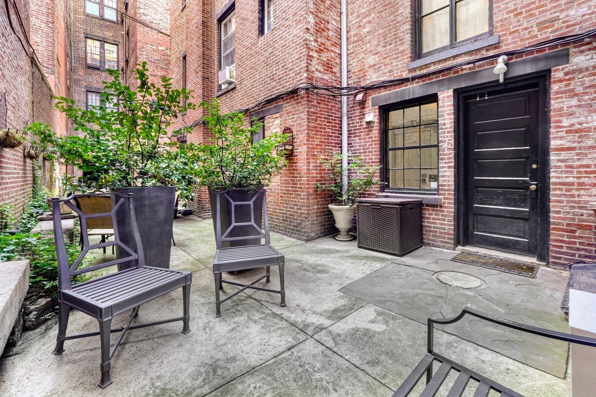Condominium at 51 Hancock St # 3, Boston MA 02114, Boston, photo 17 of 21