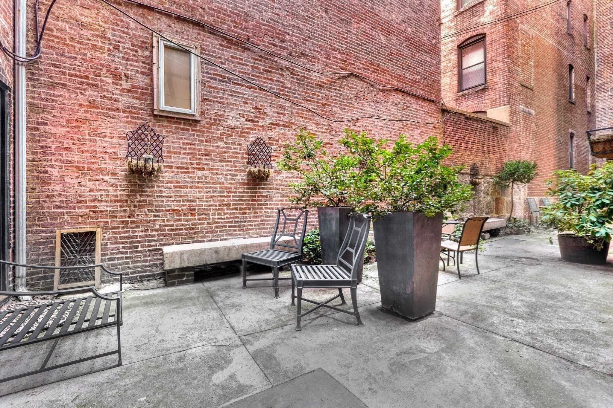 Condominium at 51 Hancock St # 3, Boston MA 02114, Boston, photo 16 of 21