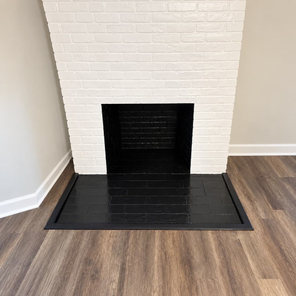 Condominium at 51 Hancock St # 3, Boston MA 02114, Boston, photo 12 of 21
