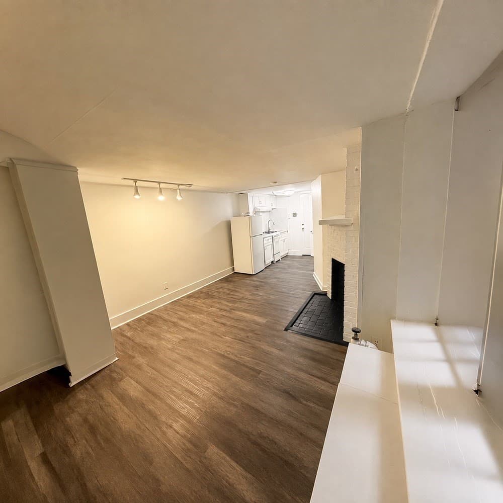 Condominium at 51 Hancock St # 3, Boston MA 02114, Boston, photo 7 of 21